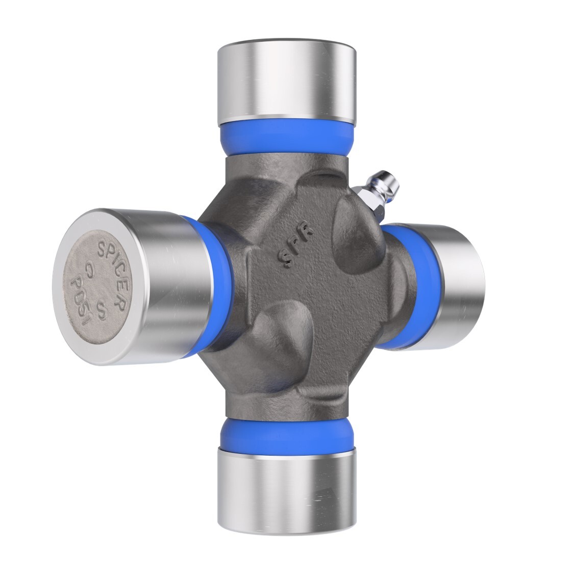 Universal Joint