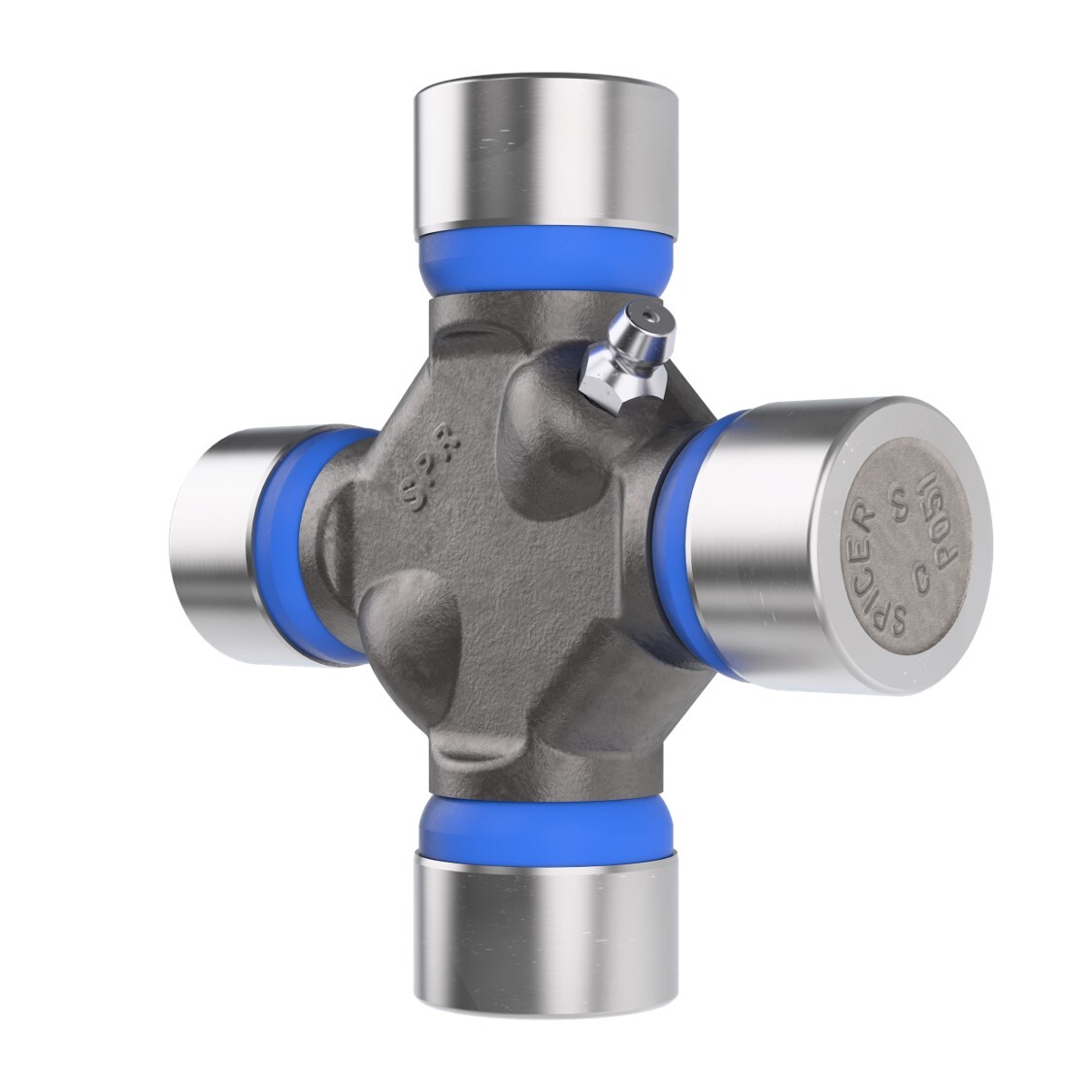 Universal Joint