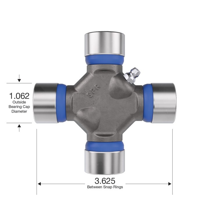 Universal Joint