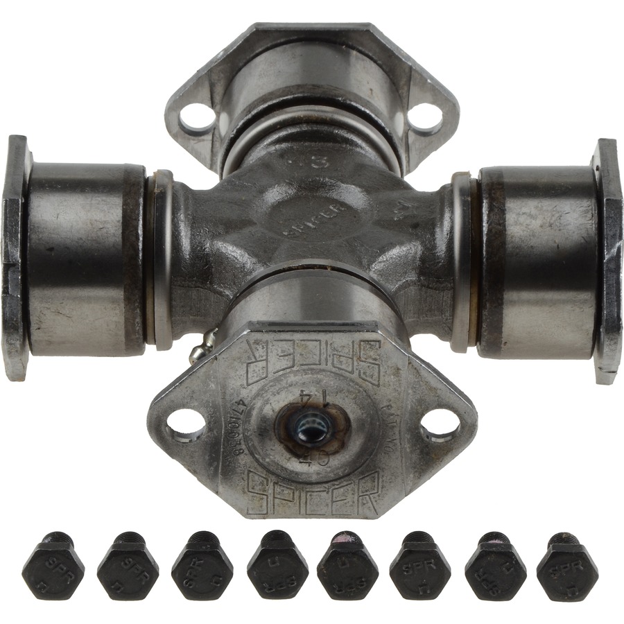 Universal Joint