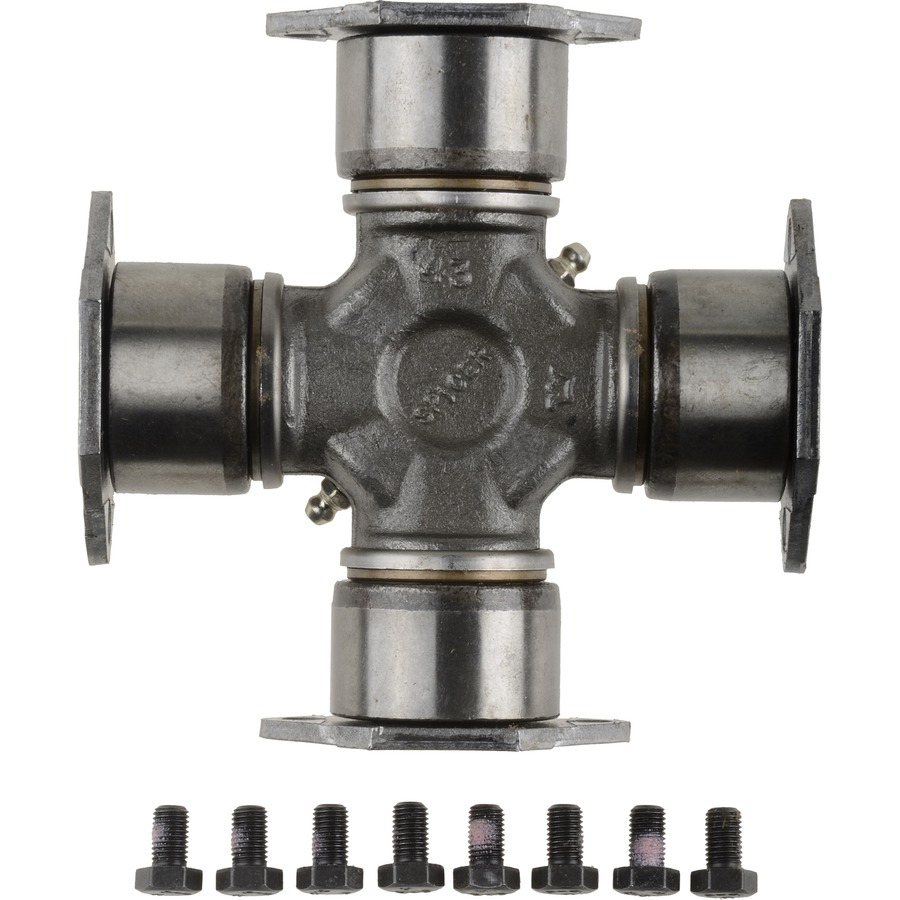 Universal Joint