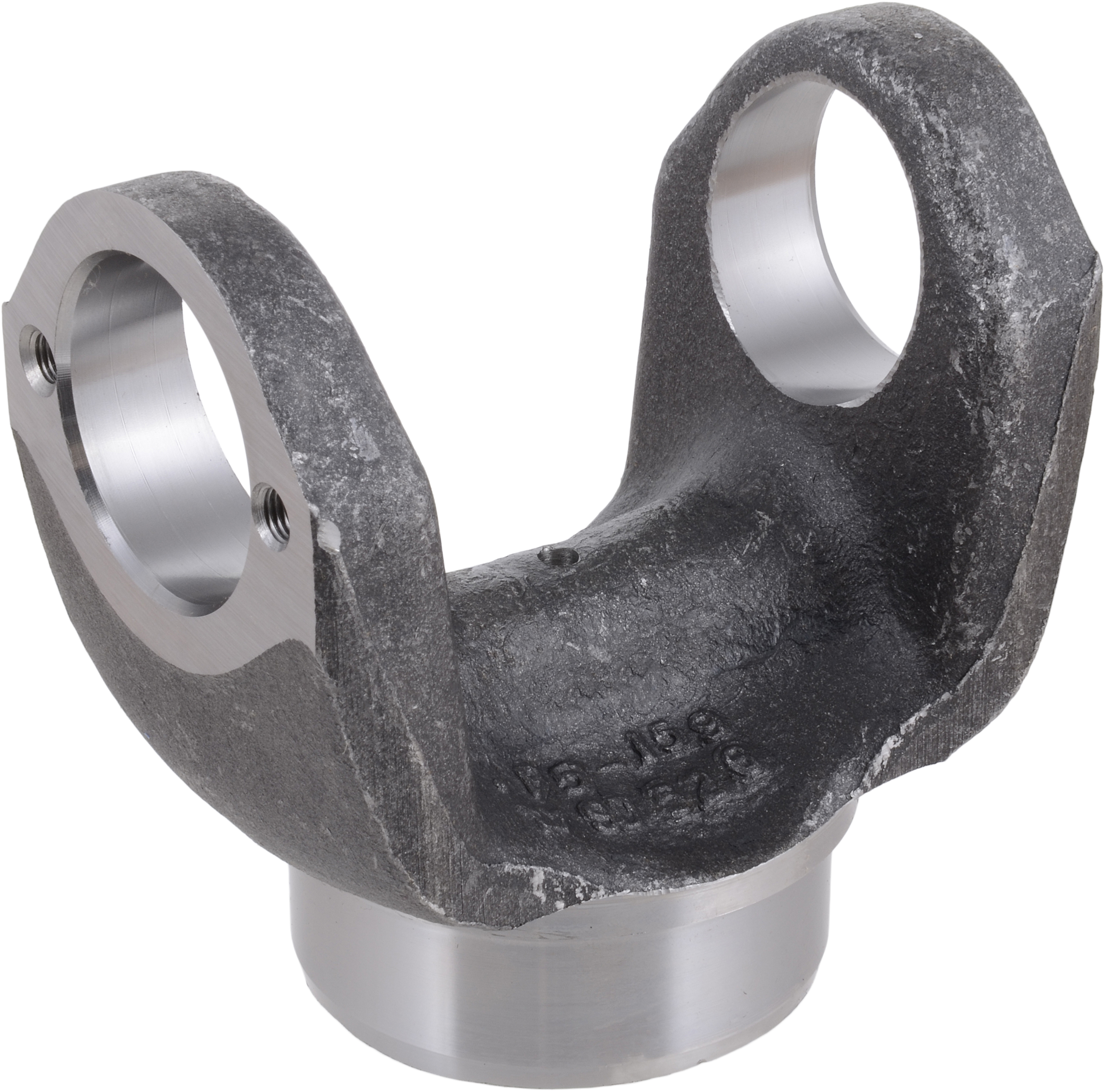 Drive Shaft Tube Weld Yoke
