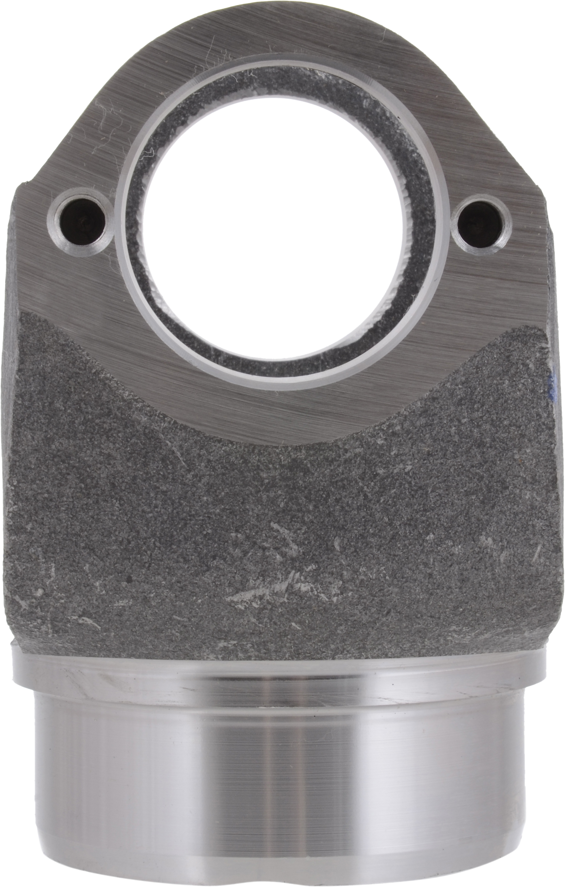 Drive Shaft Tube Weld Yoke