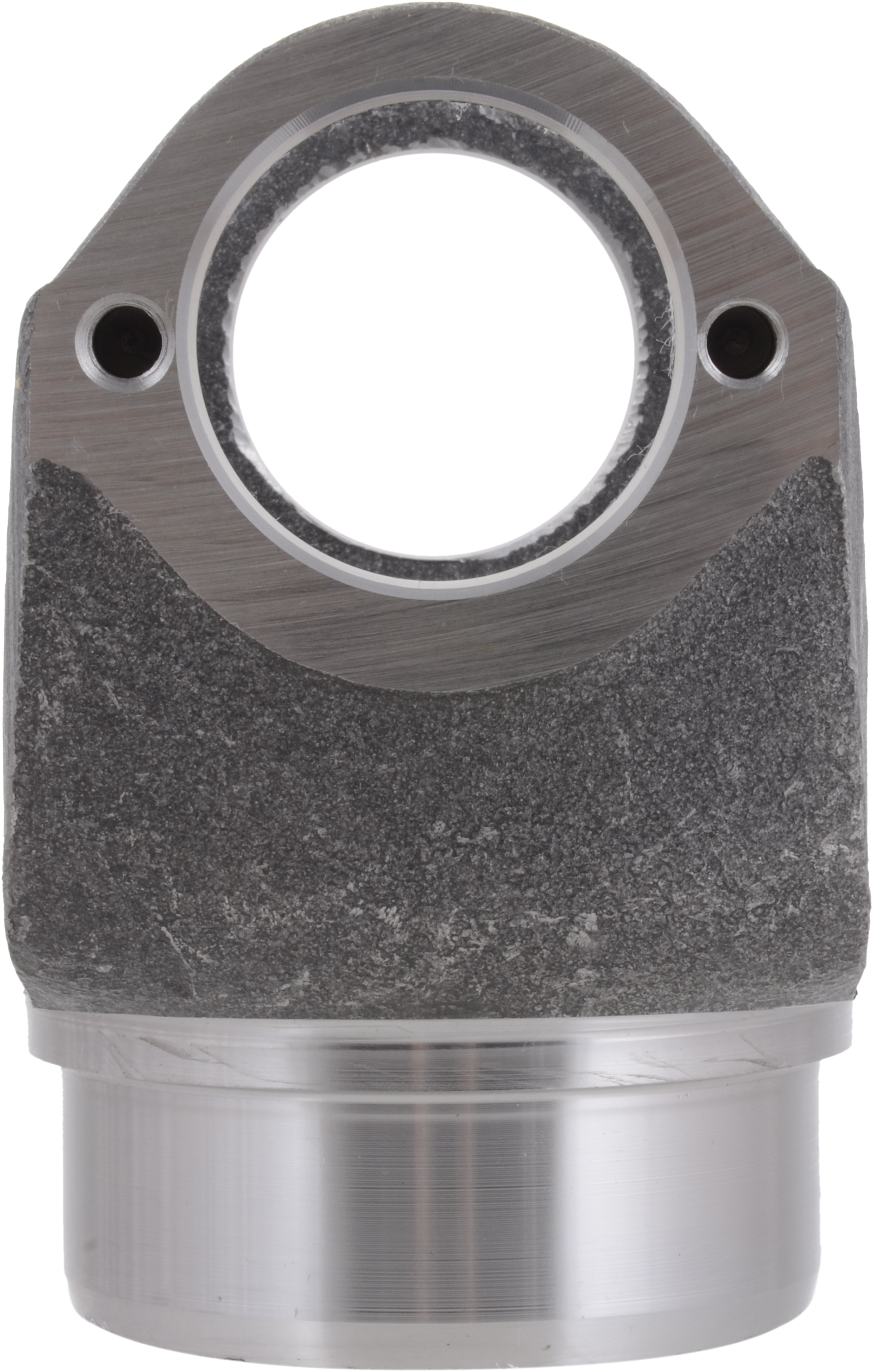 Drive Shaft Tube Weld Yoke