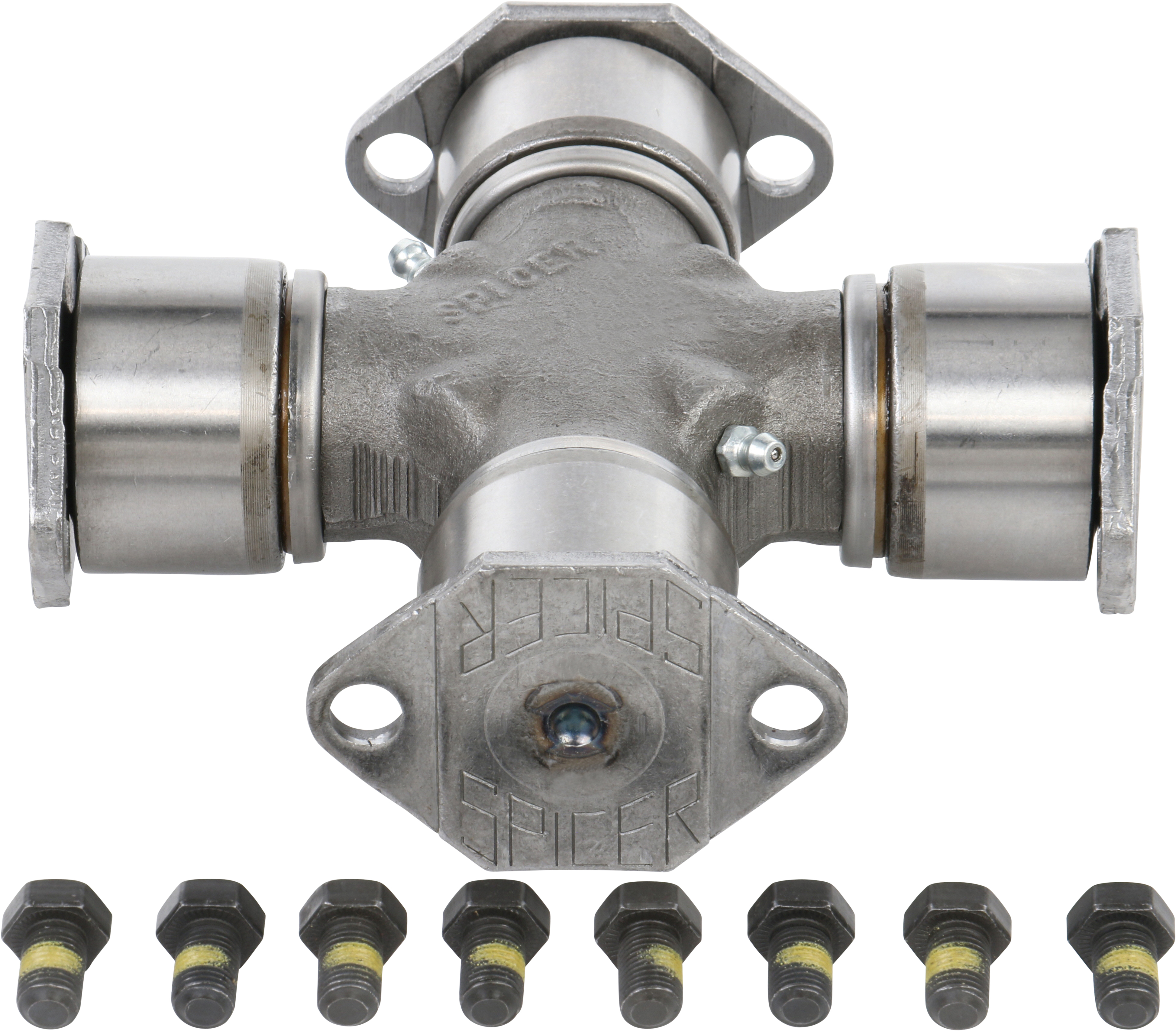 Universal Joint