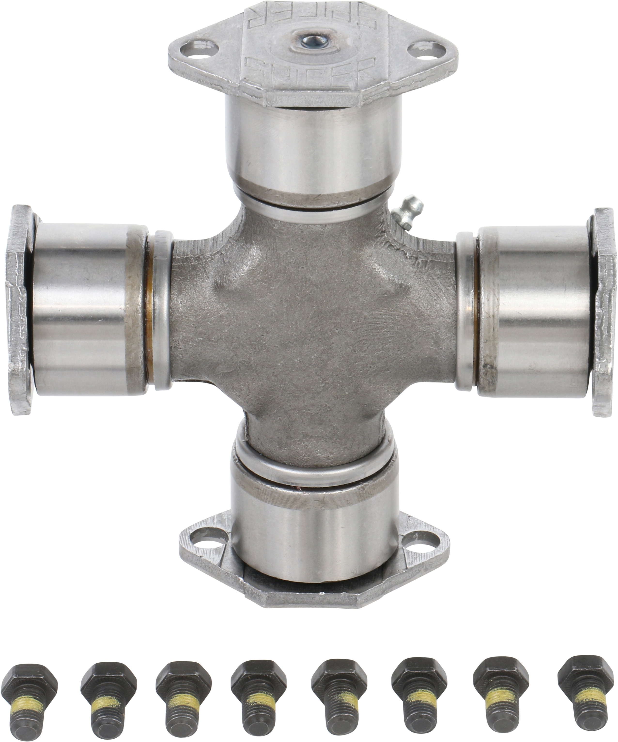 Universal Joint