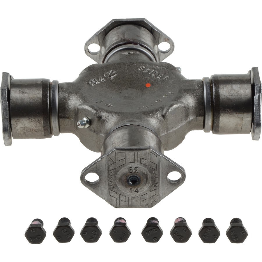 Universal Joint