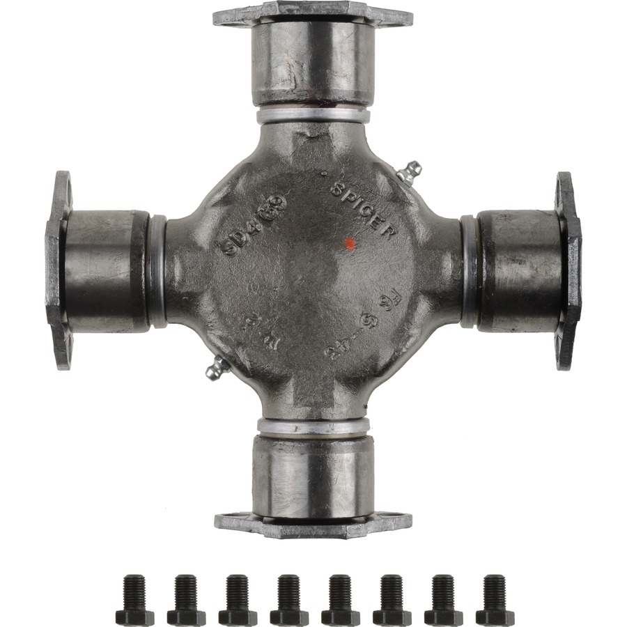 Universal Joint