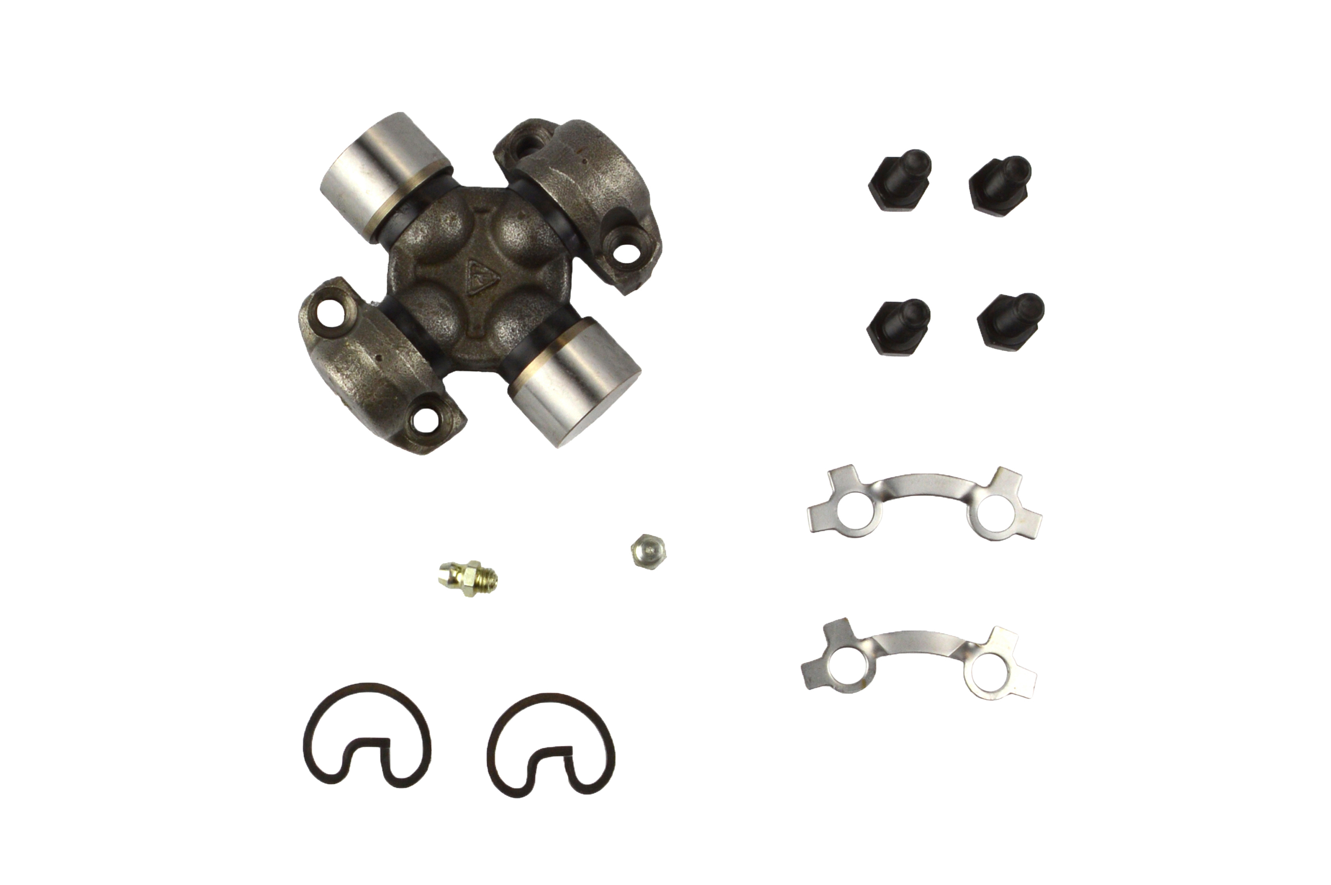 Universal Joint