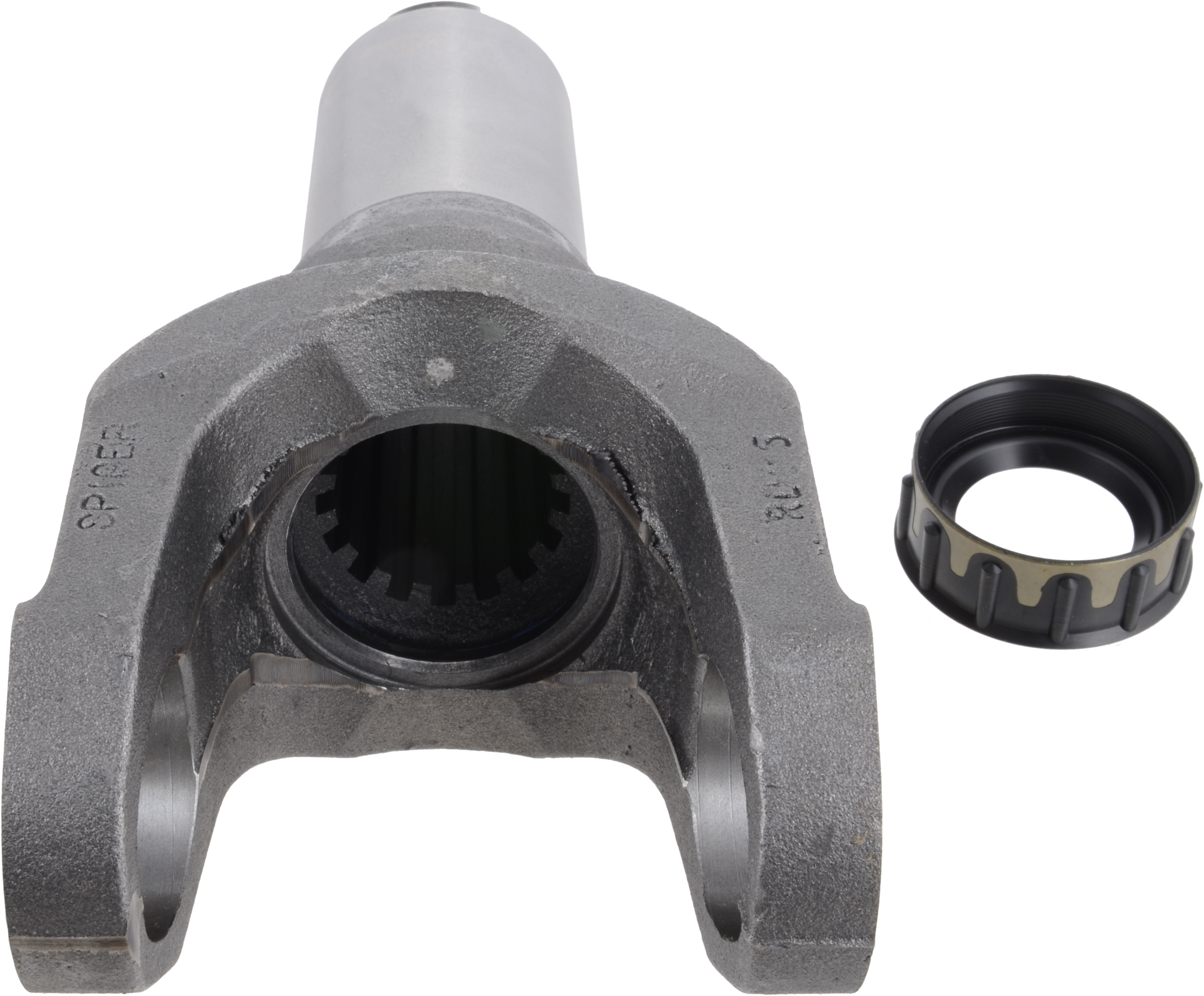 Drive Shaft Slip Yoke