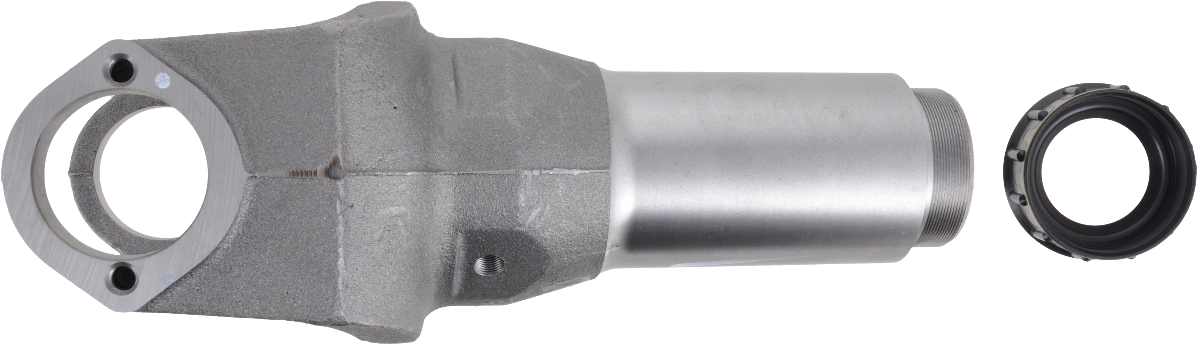 Drive Shaft Slip Yoke