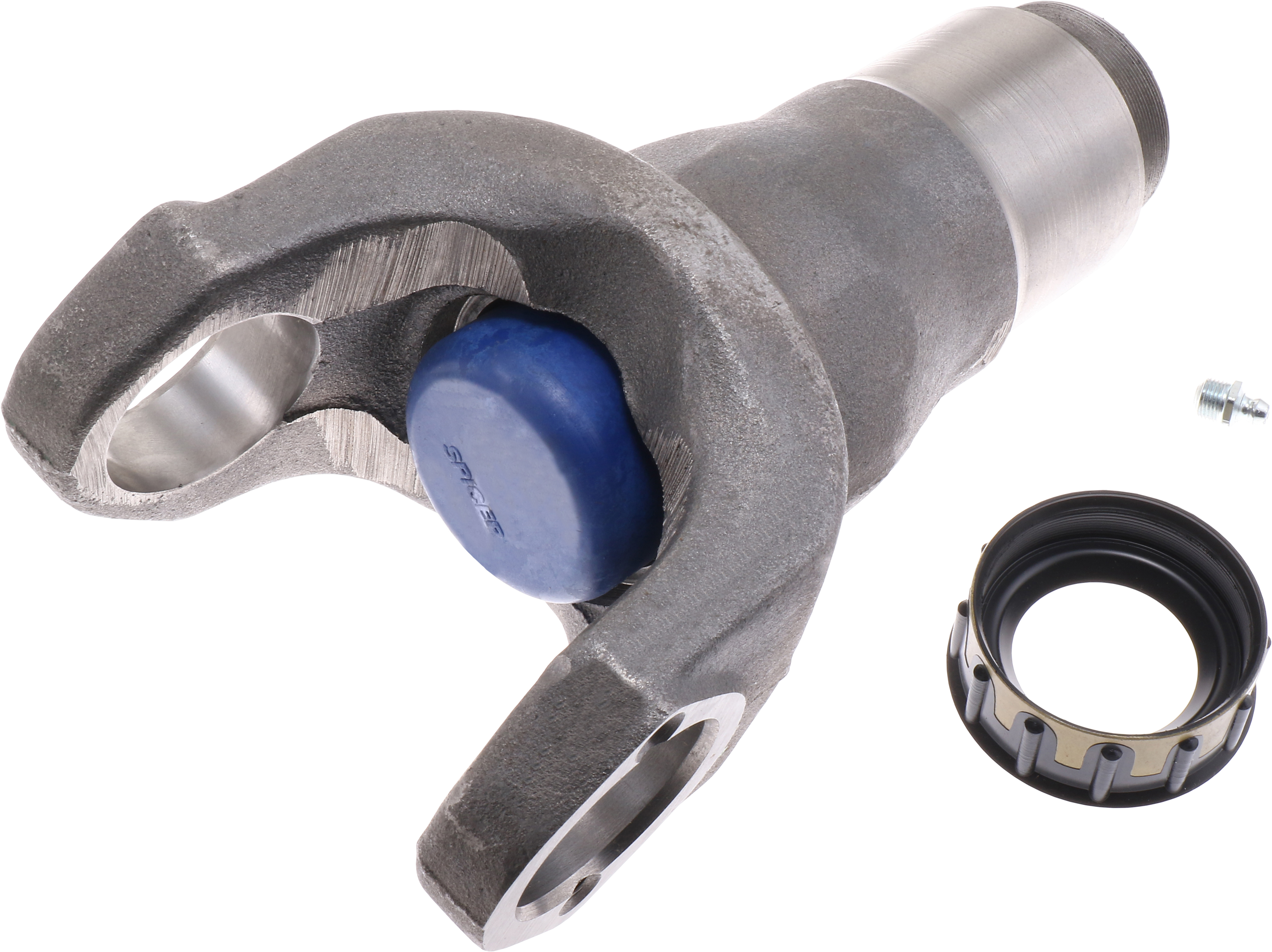 Drive Shaft Slip Yoke