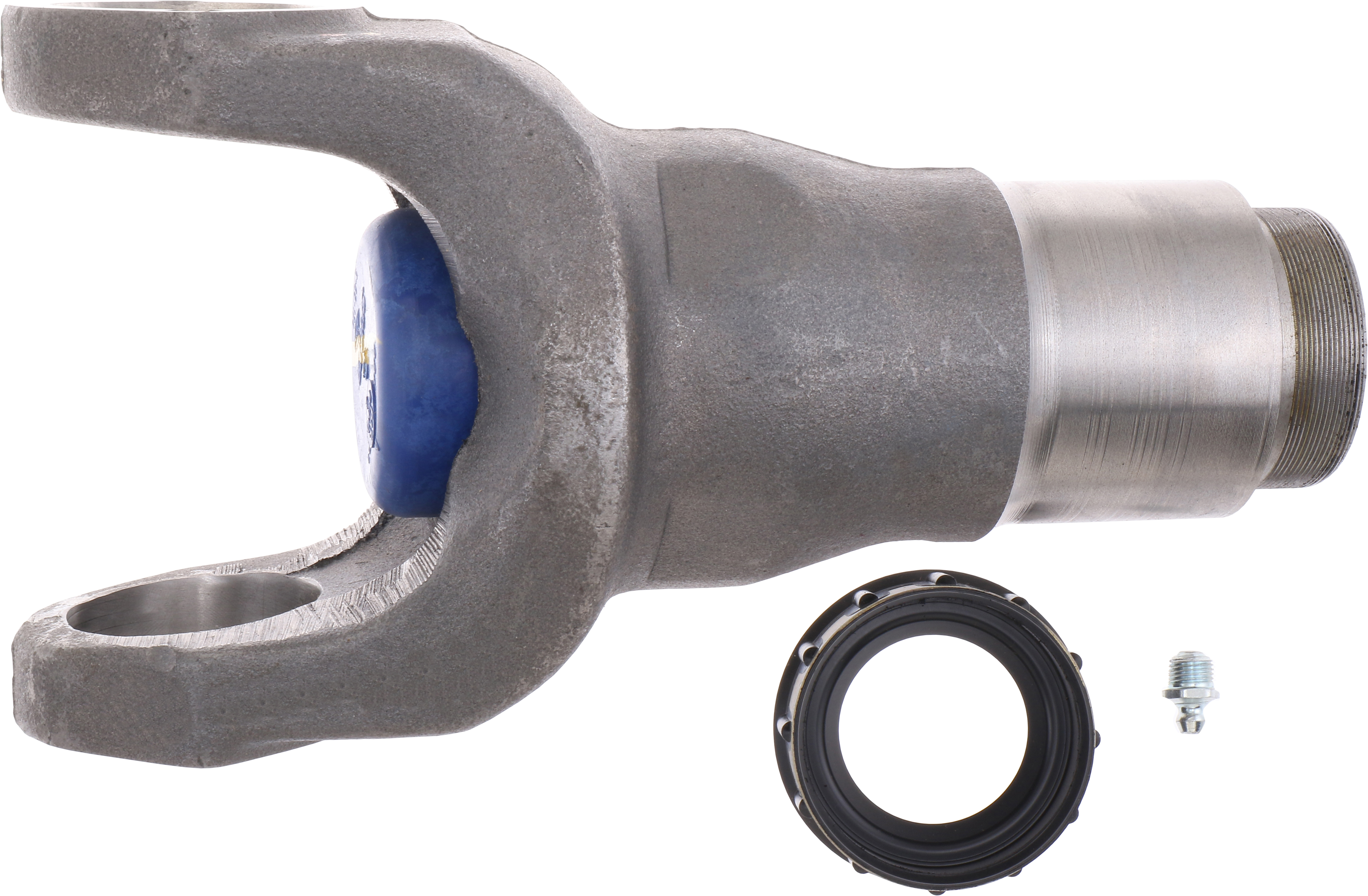 Drive Shaft Slip Yoke