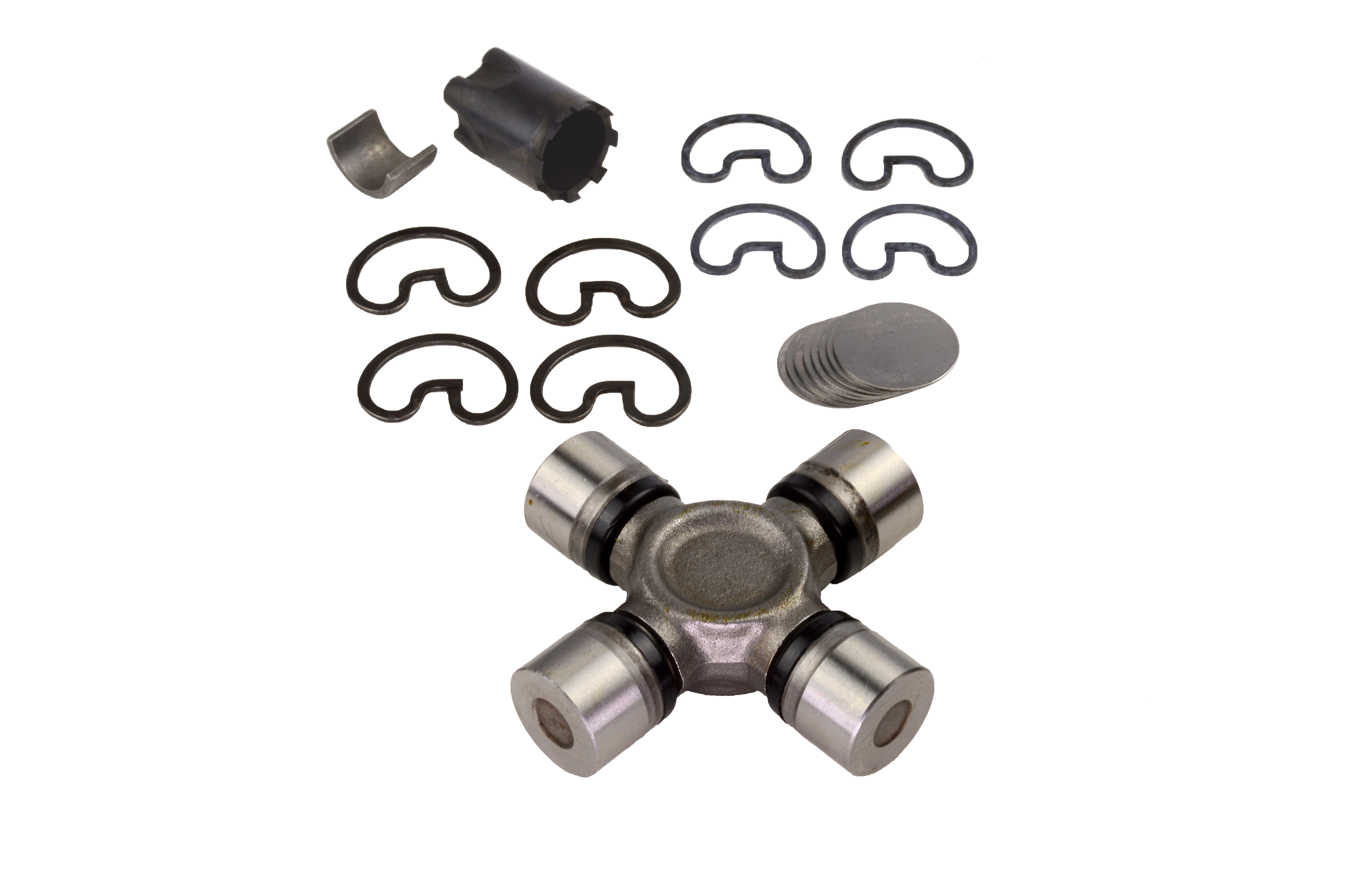 Universal Joint