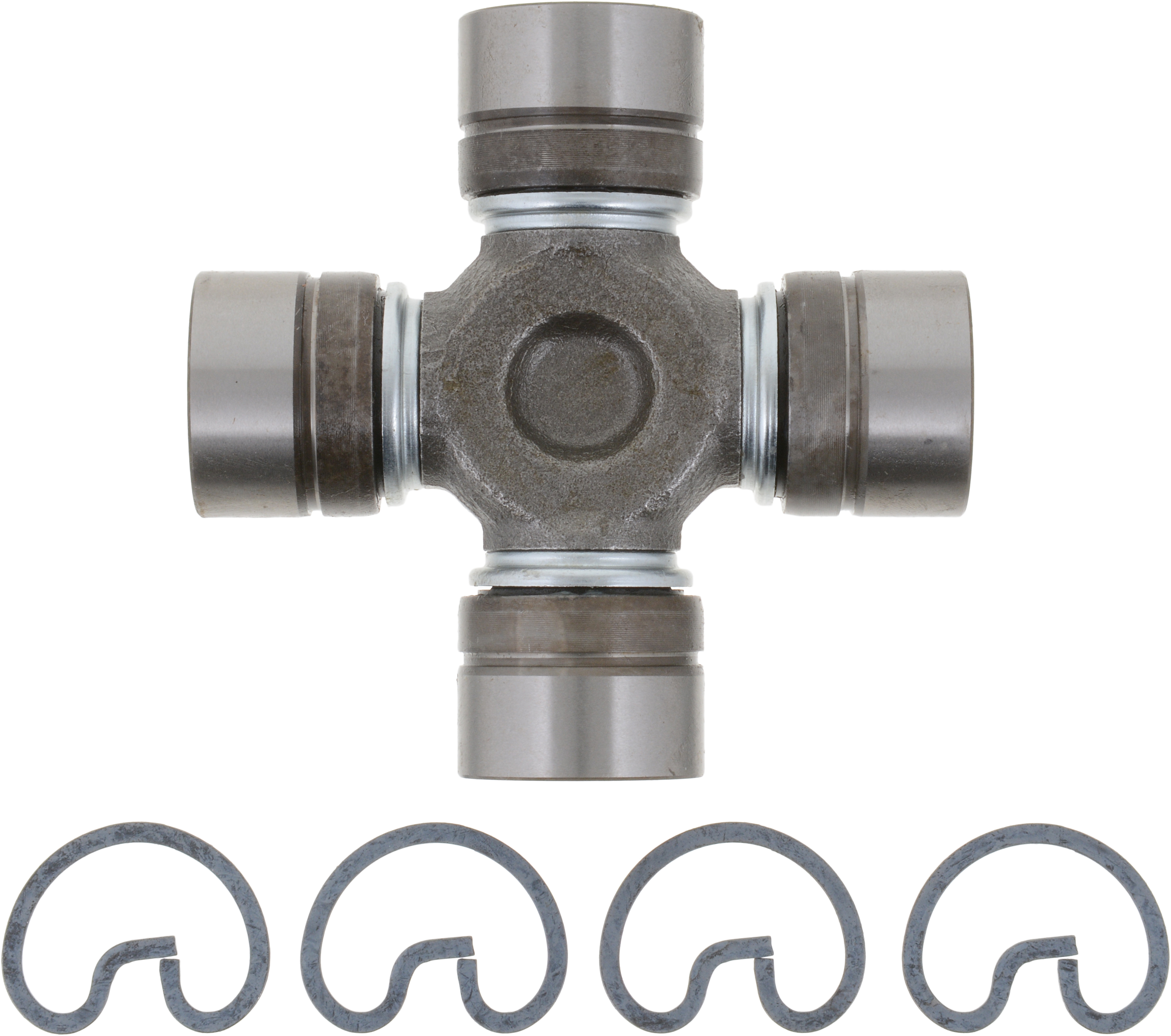 DanaAftermarket.com | Universal Joint