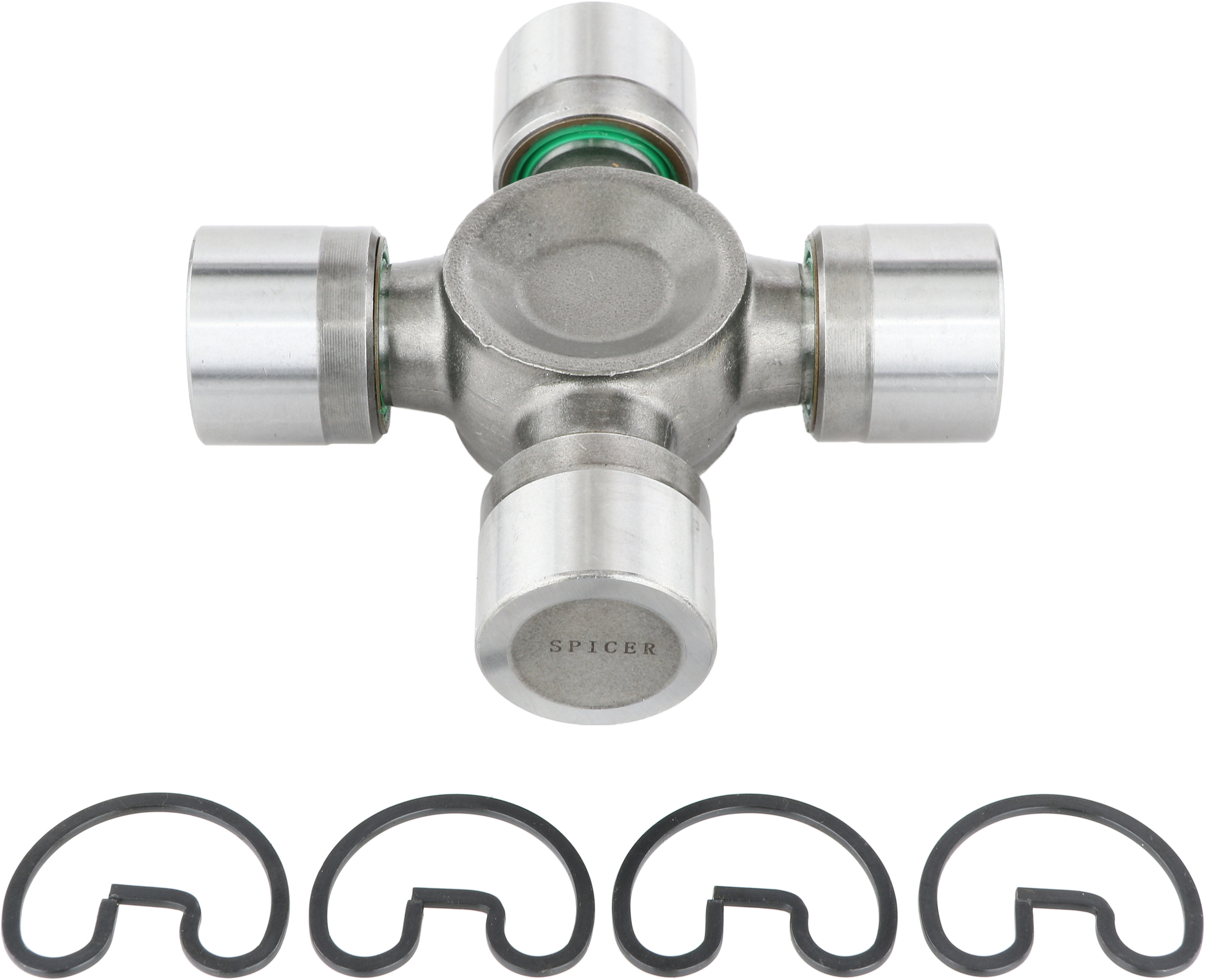 Universal Joint