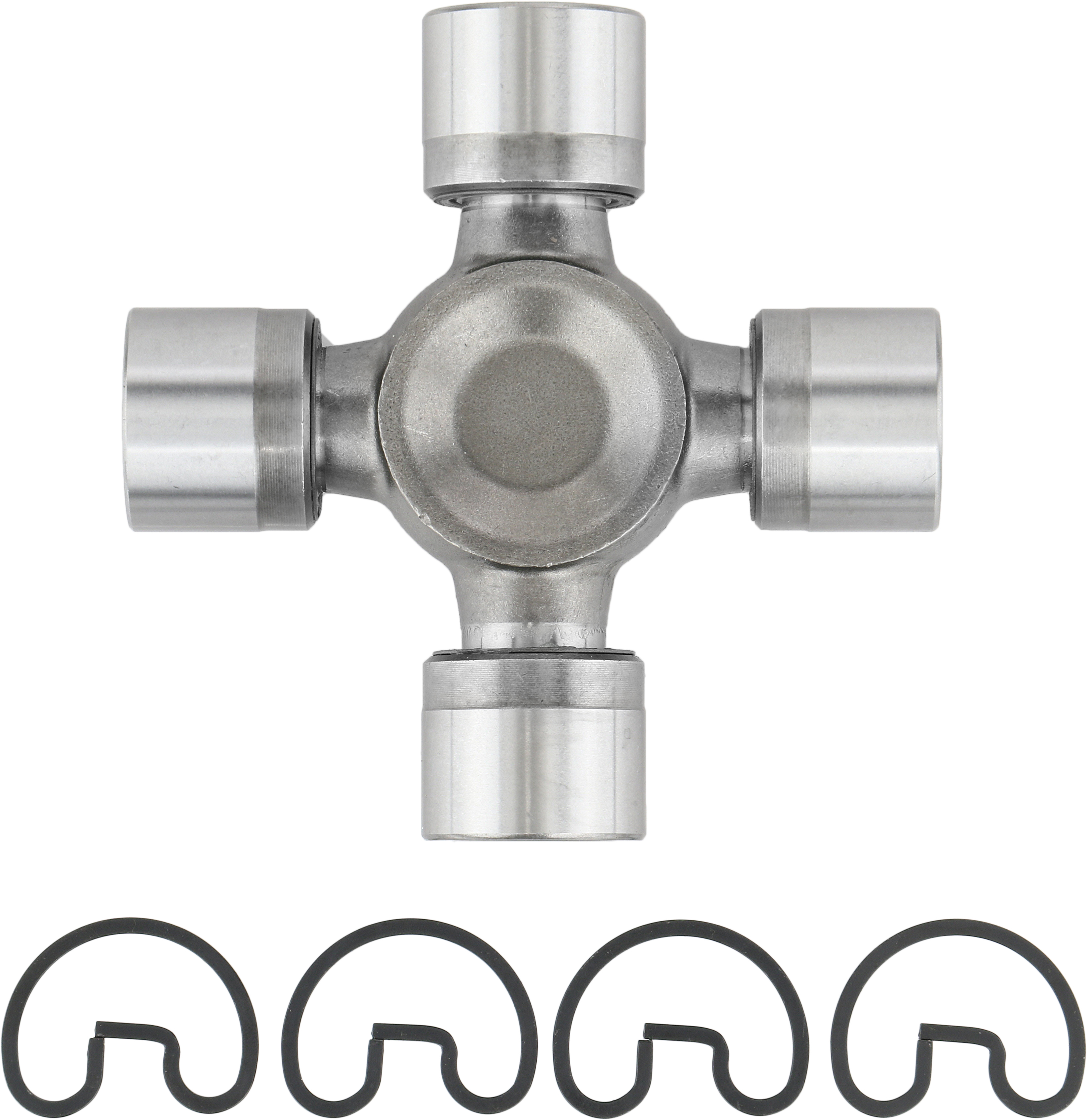 Universal Joint