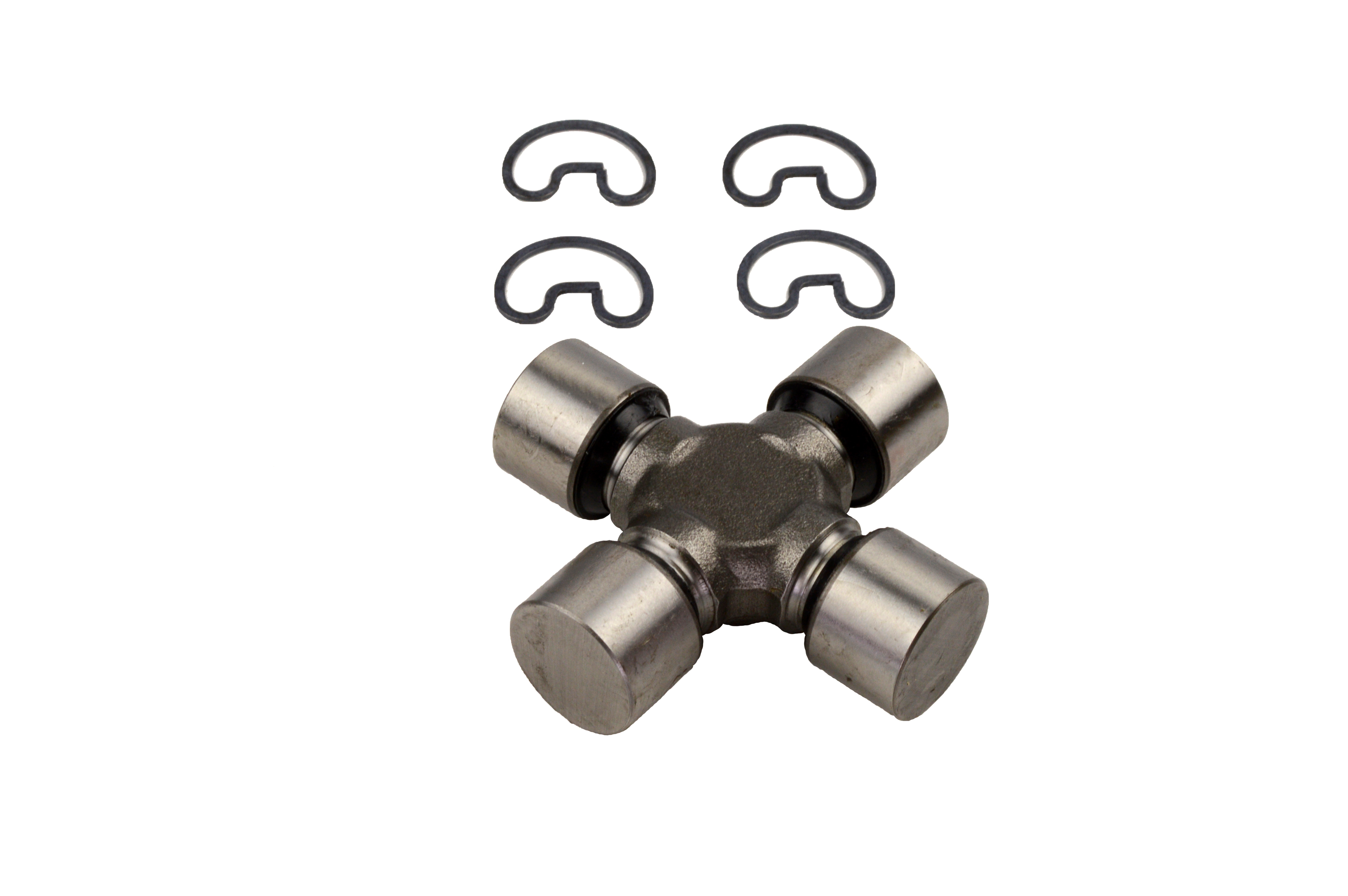 Universal Joint