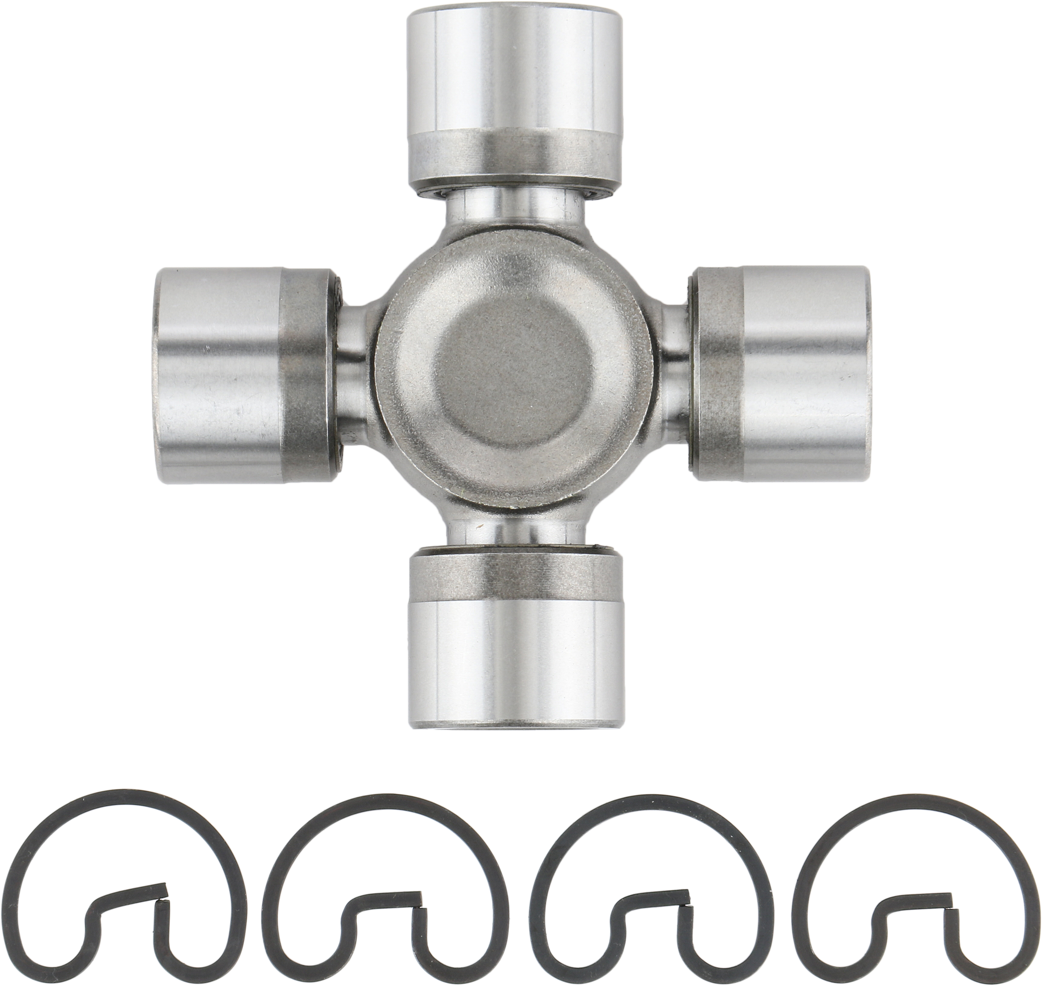 danaaftermarket.com | Universal Joint