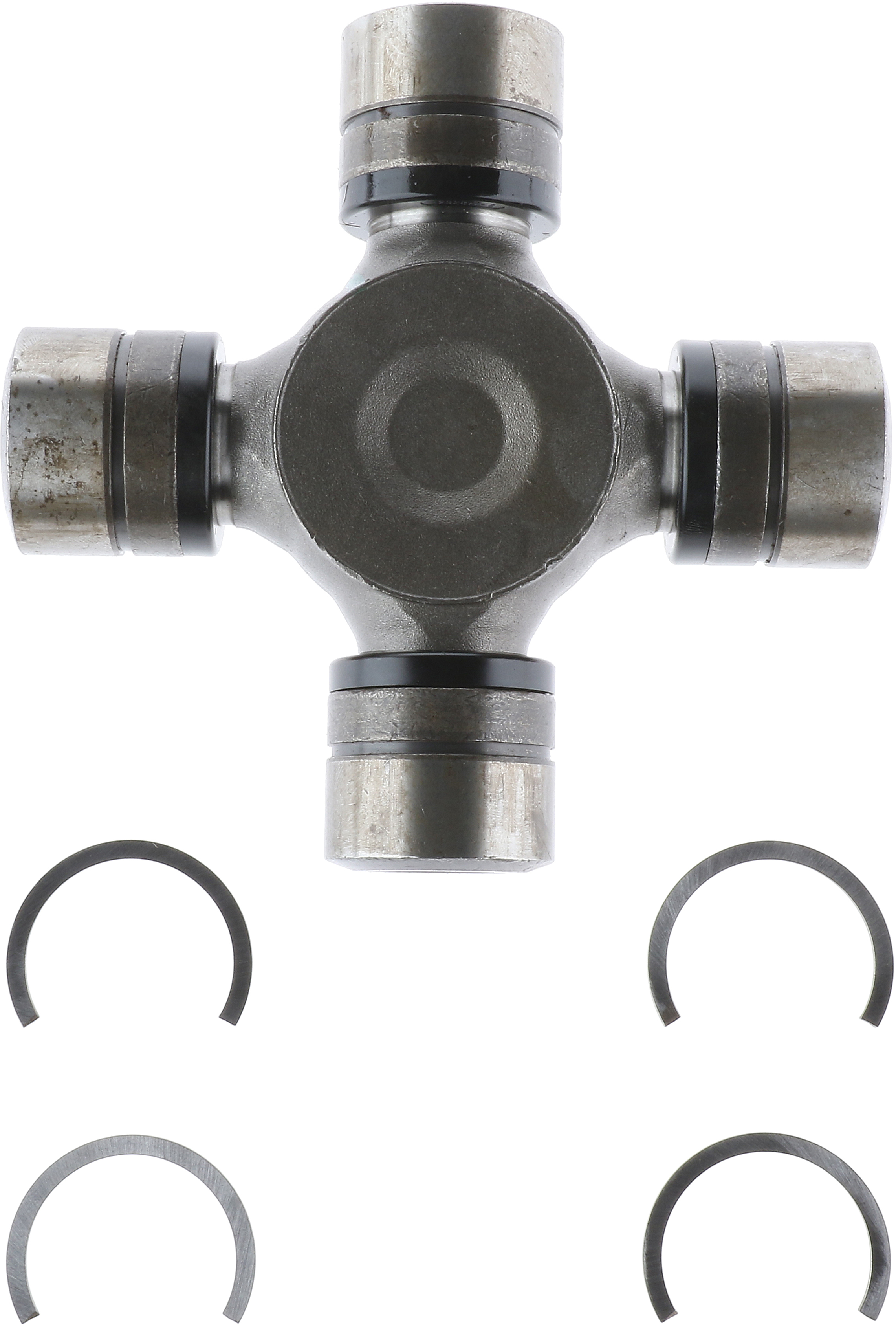 ユノラブ danaaftermarket.com | Drive Axle Shaft Universal Joint