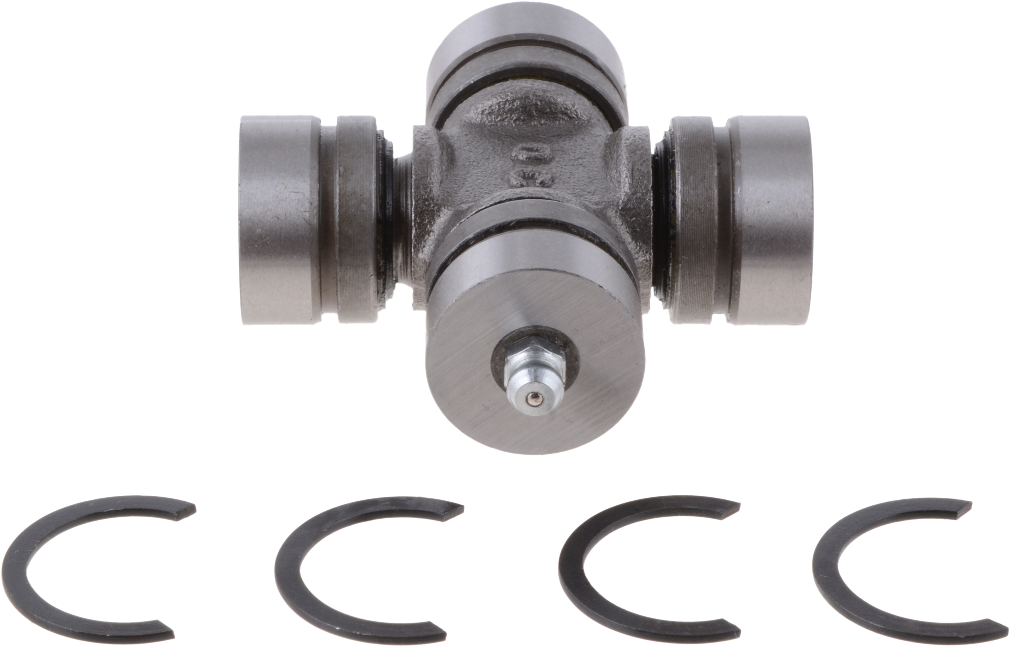 Drive Axle Shaft Universal Joint