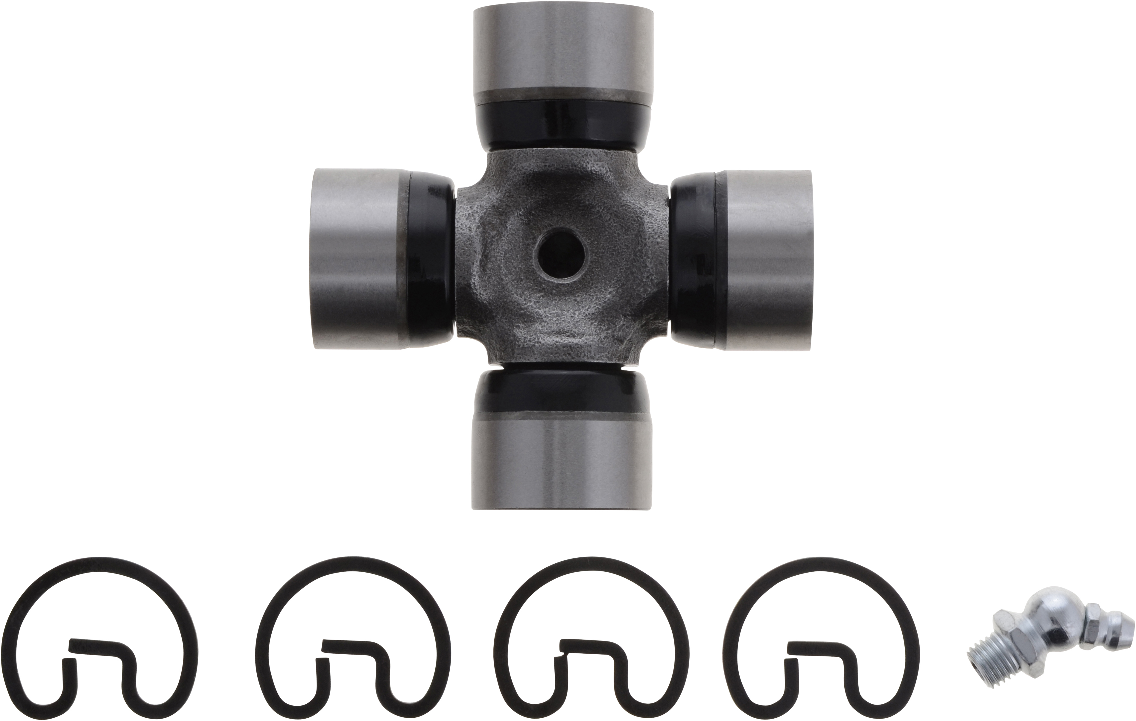 danaaftermarket.com | Universal Joint