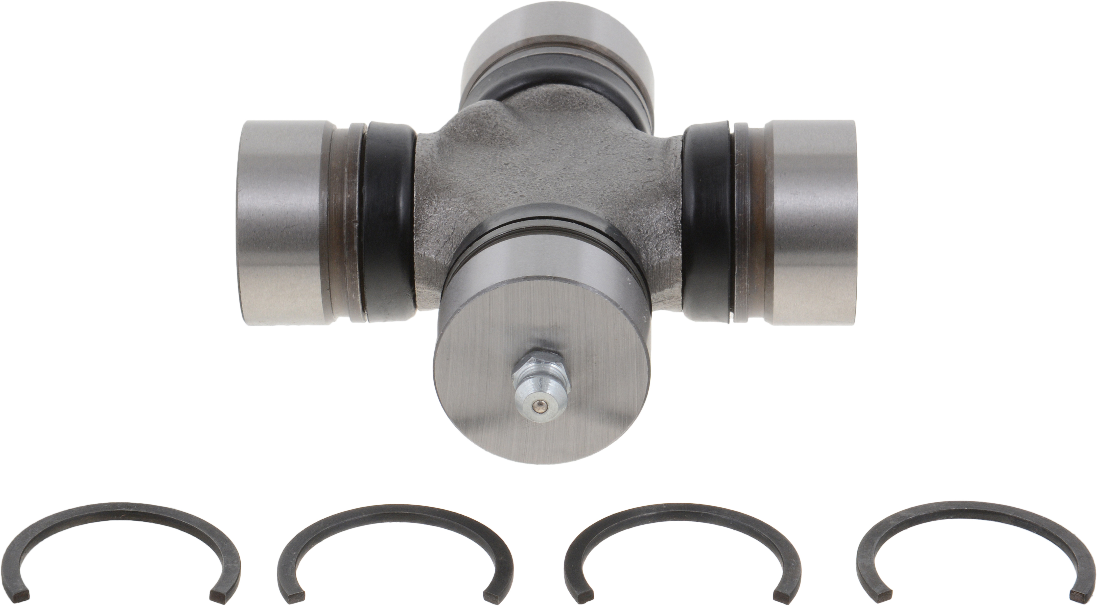 ゆー danaaftermarket.com | Universal Joint