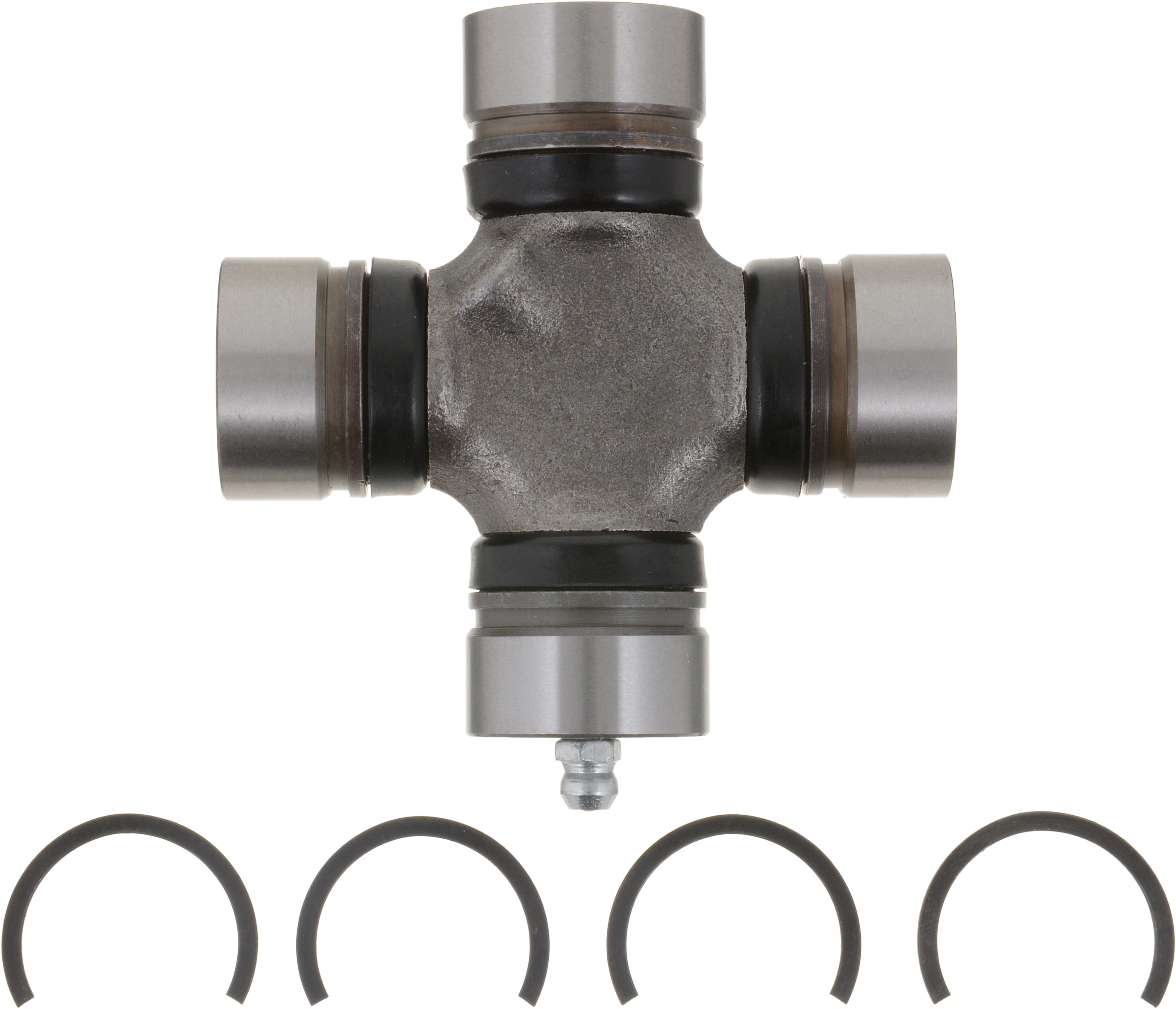 danaaftermarket.com | Universal Joint