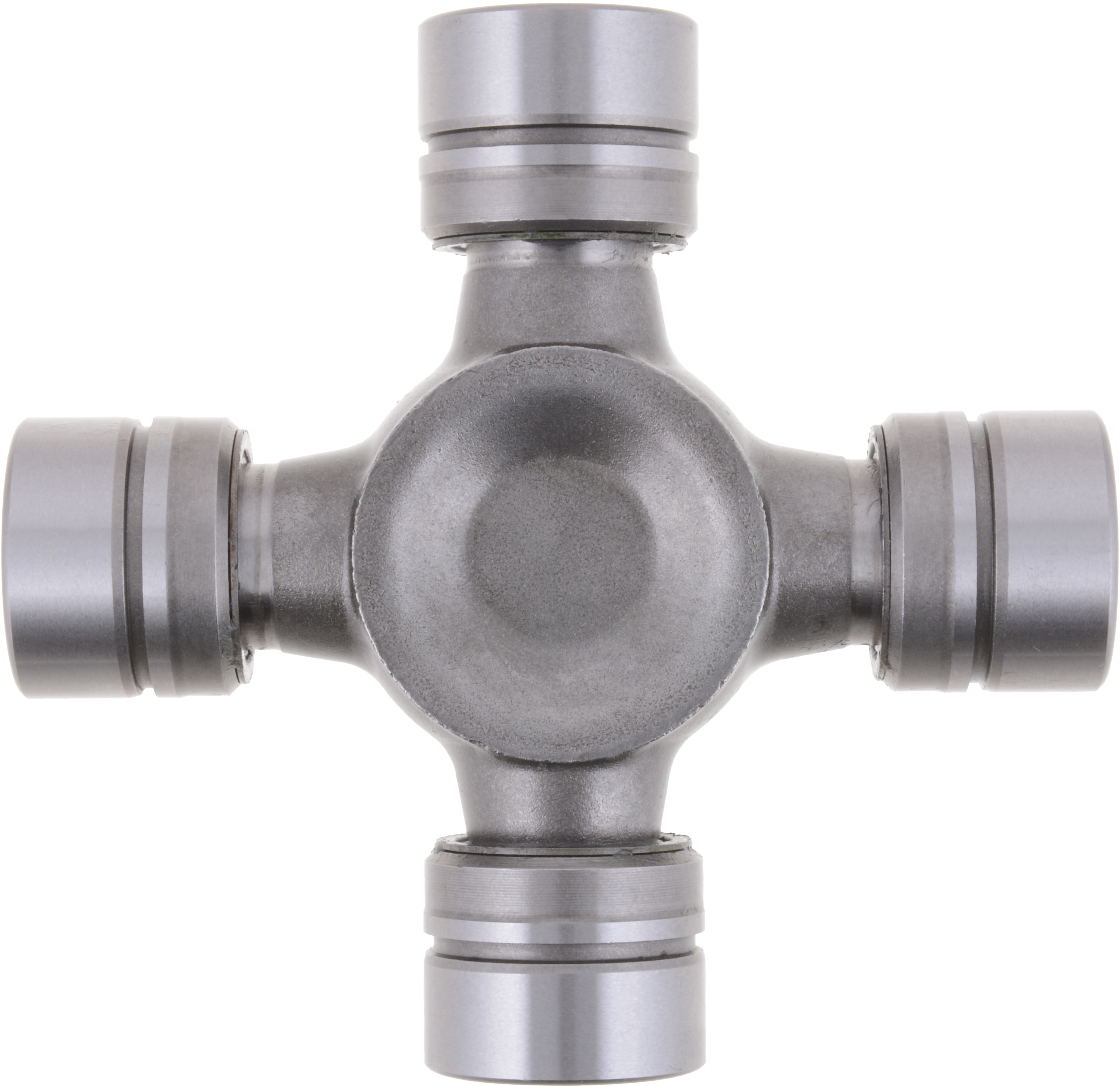 ワタ、5/5 danaaftermarket.com | Universal Joint