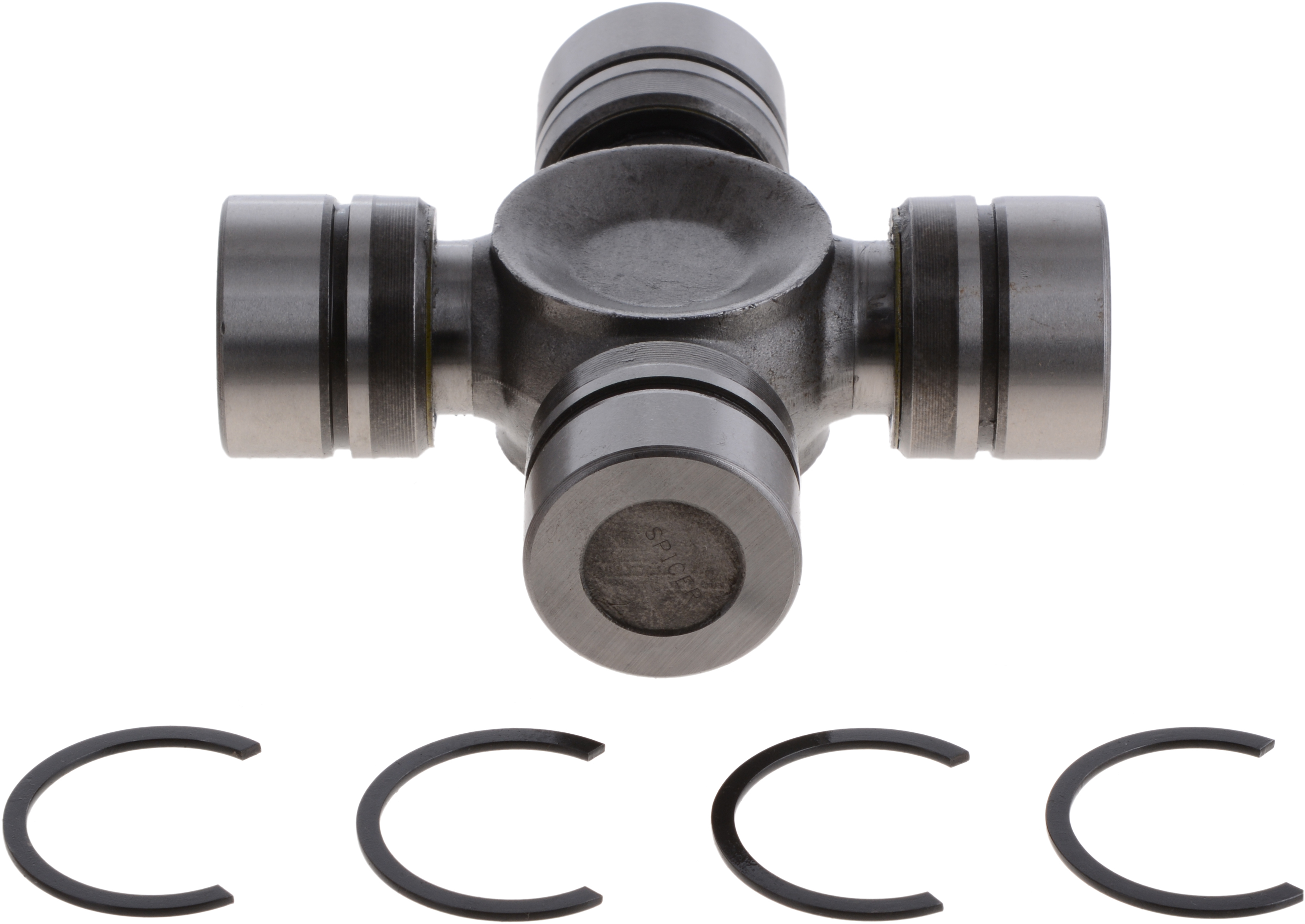 Drive Axle Shaft Universal Joint