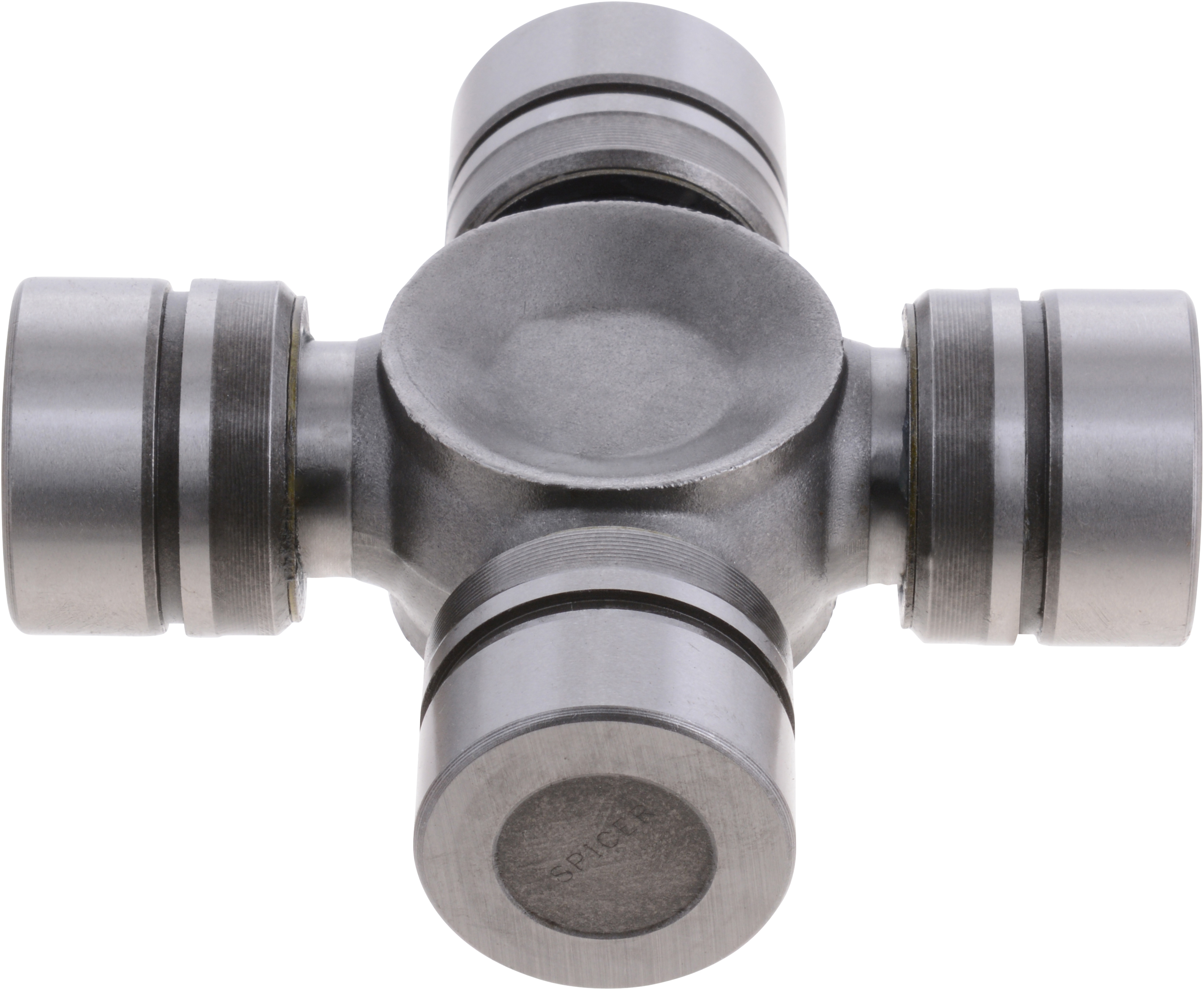 Drive Axle Shaft Universal Joint