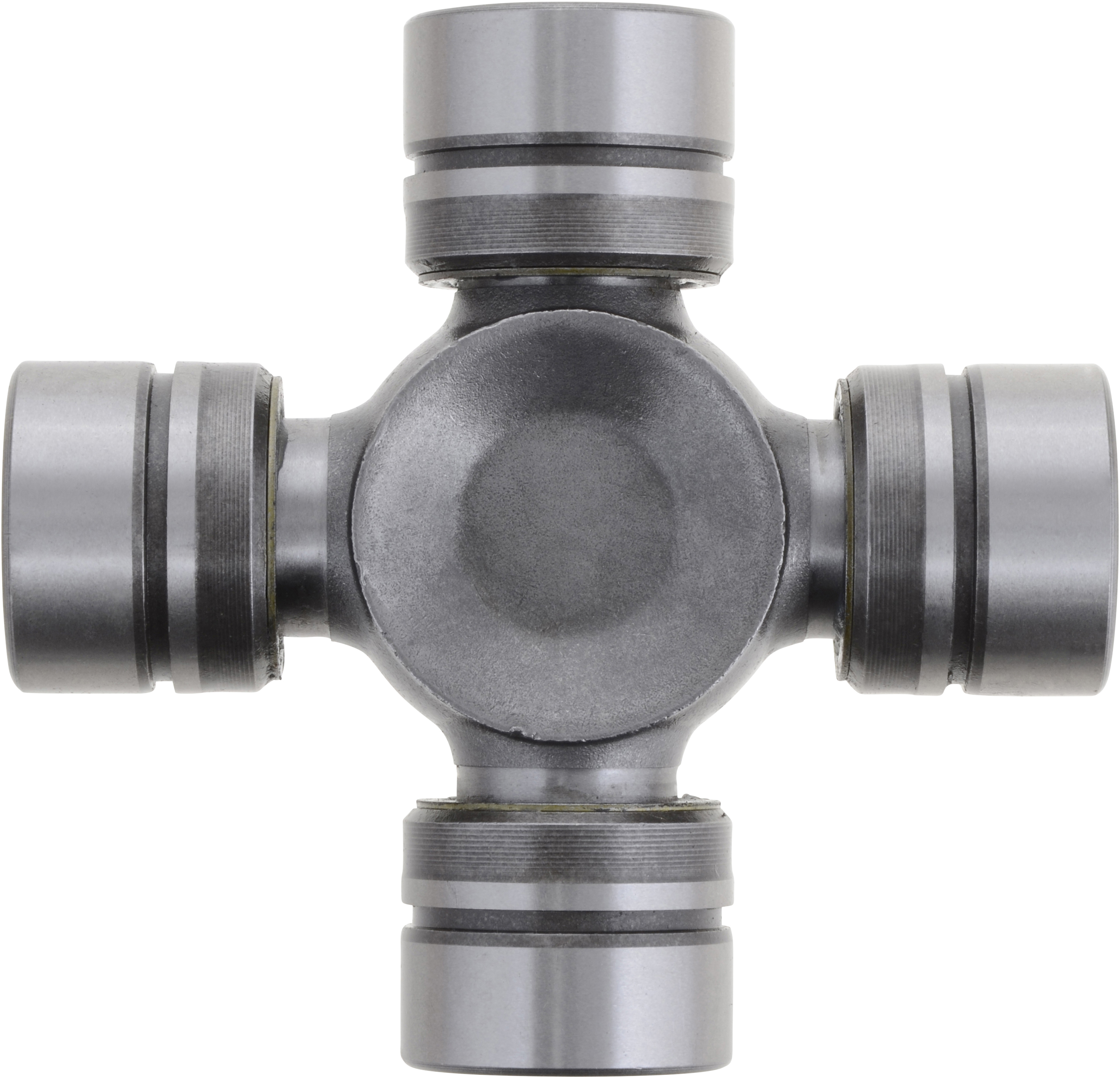 Drive Axle Shaft Universal Joint