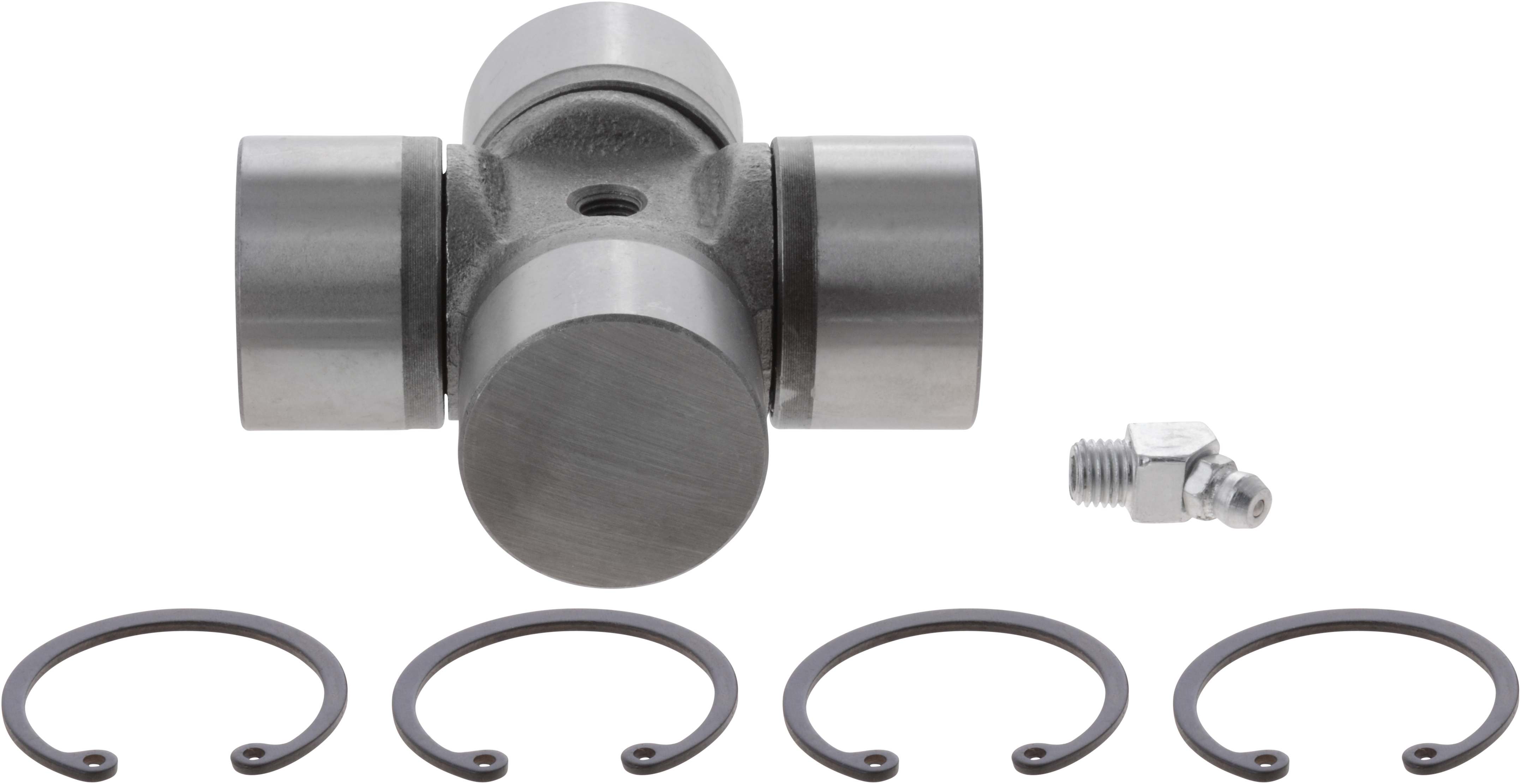 DanaAftermarket.com | Universal Joint