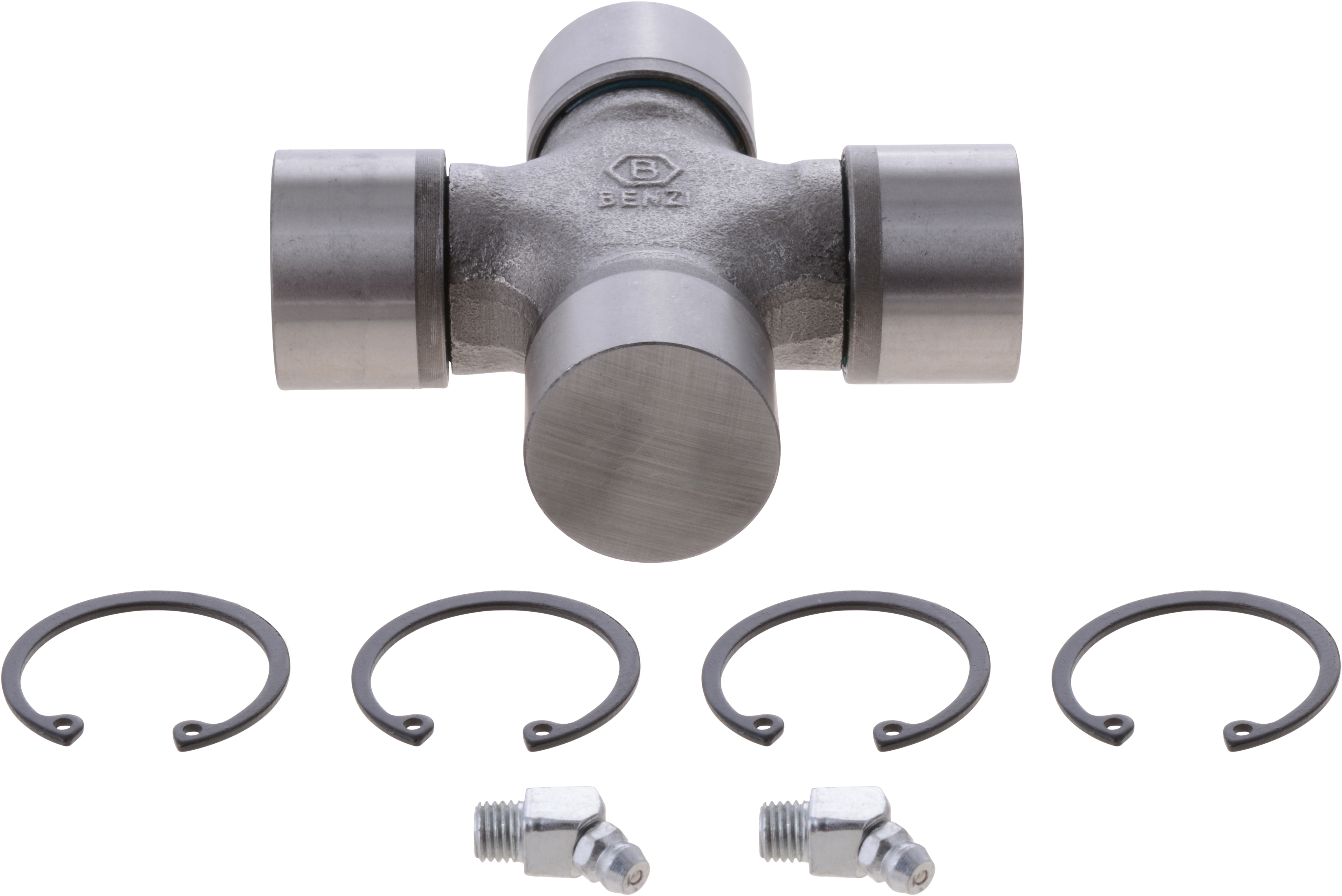 Universal Joint