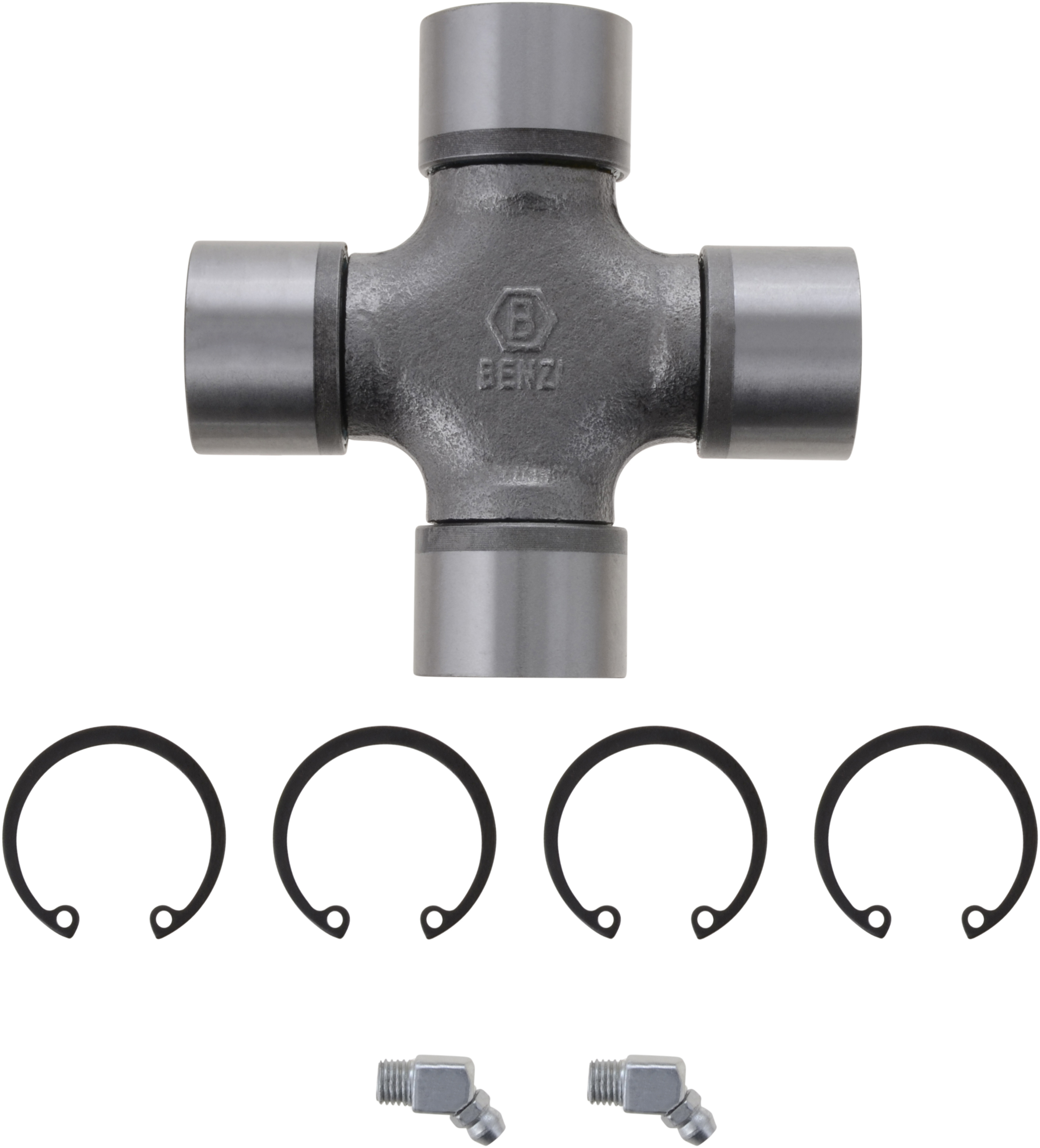 Universal Joint