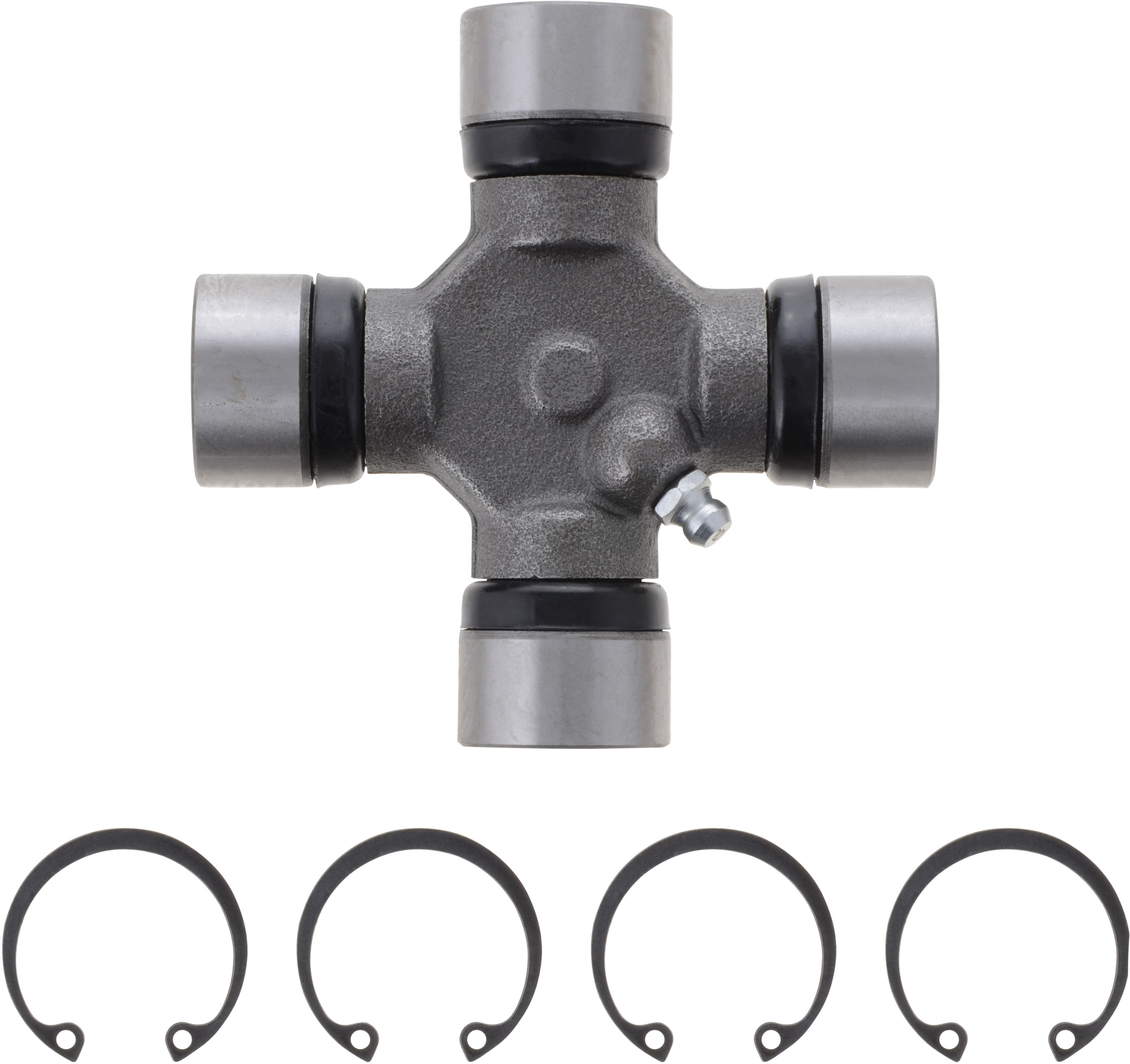 Universal Joint