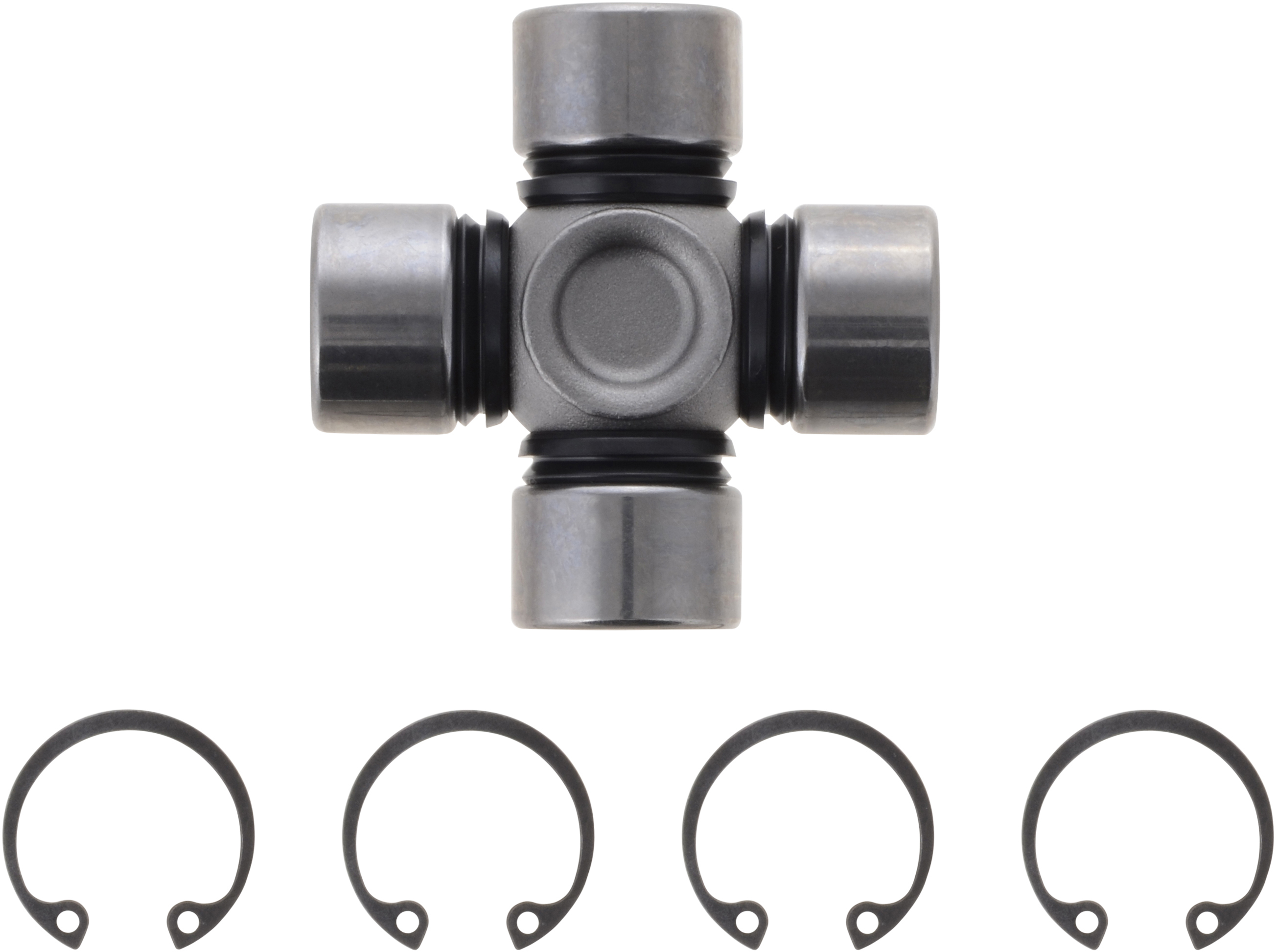 danaaftermarket.com | Universal Joint