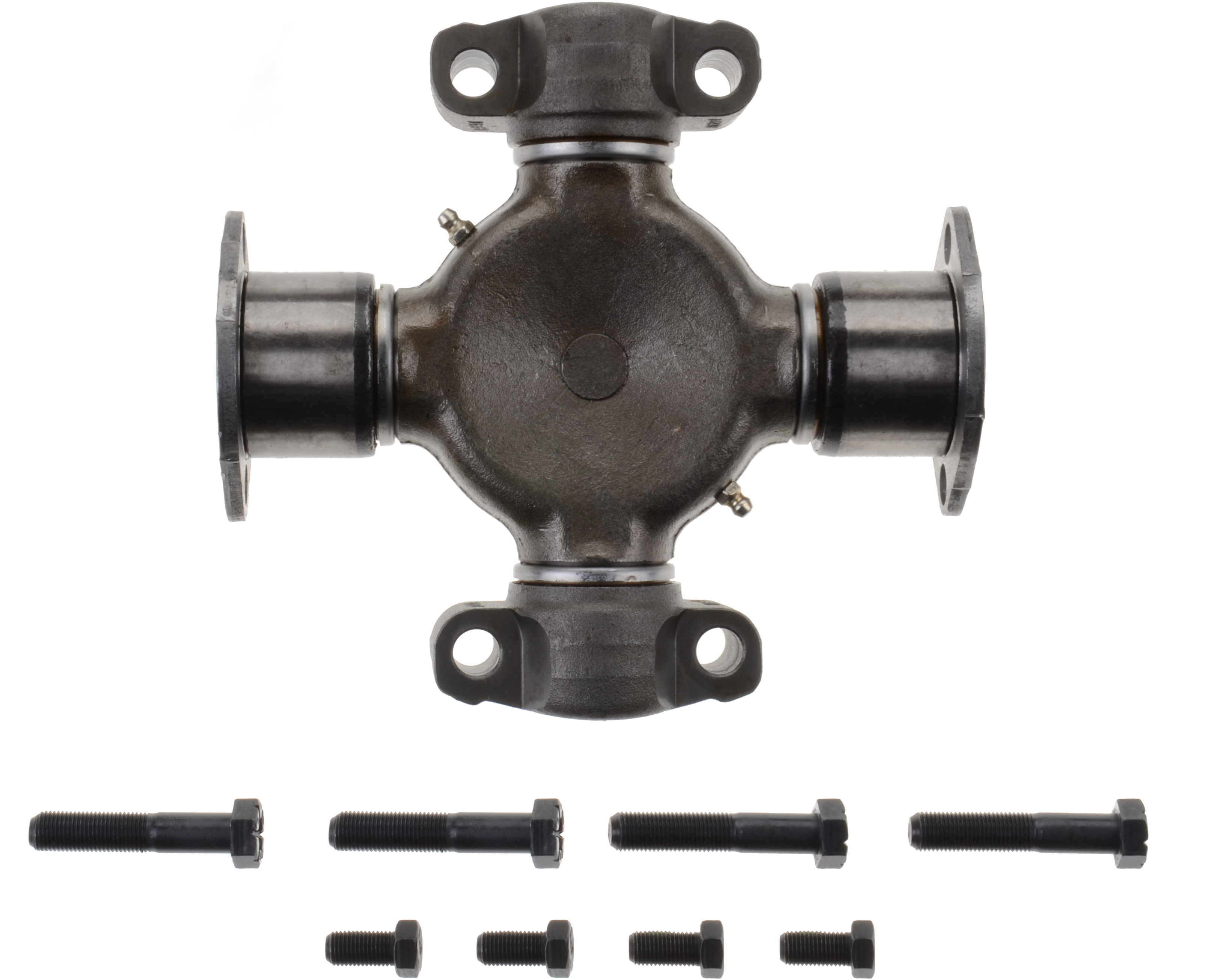danaaftermarket.com | Universal Joint