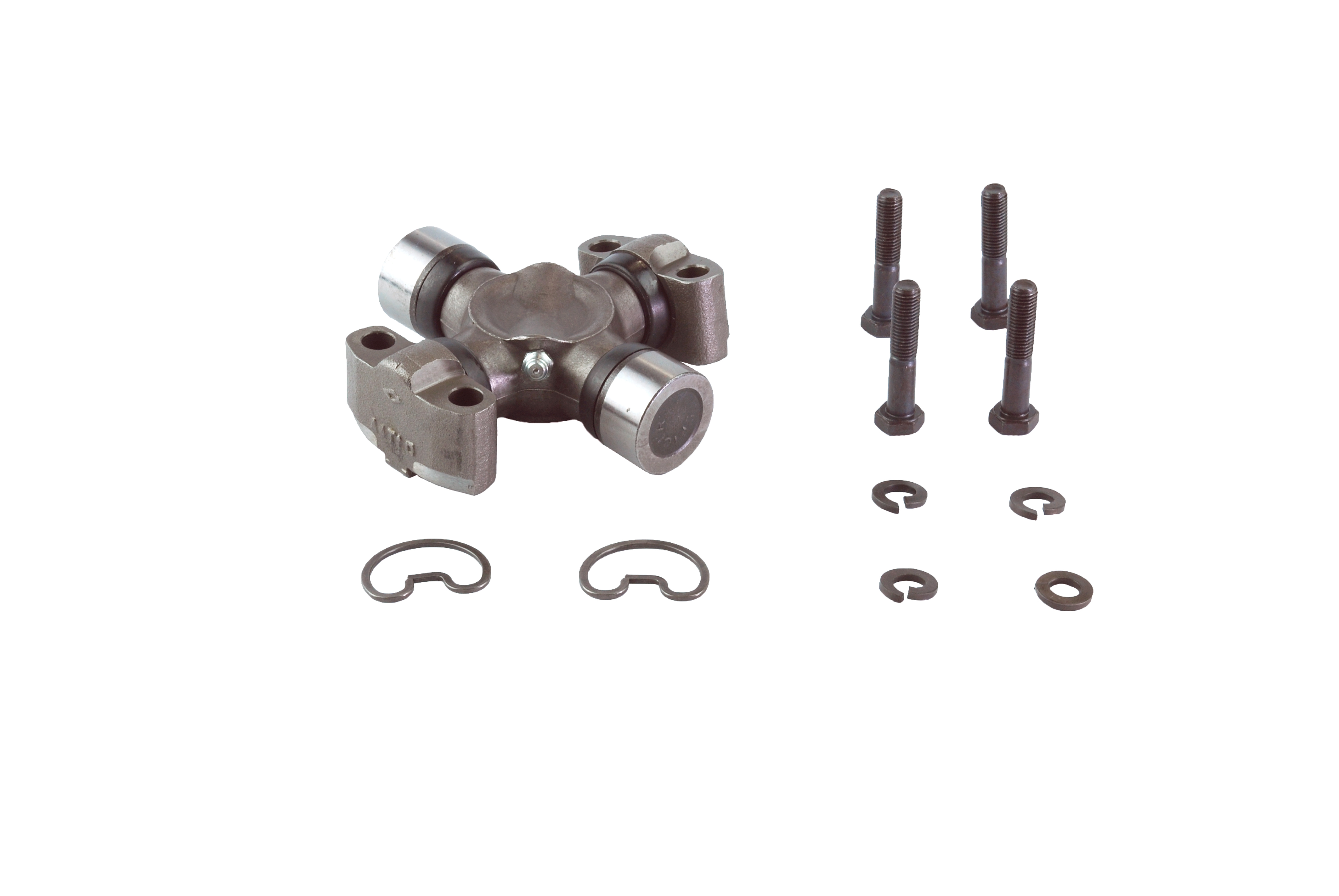 Universal Joint