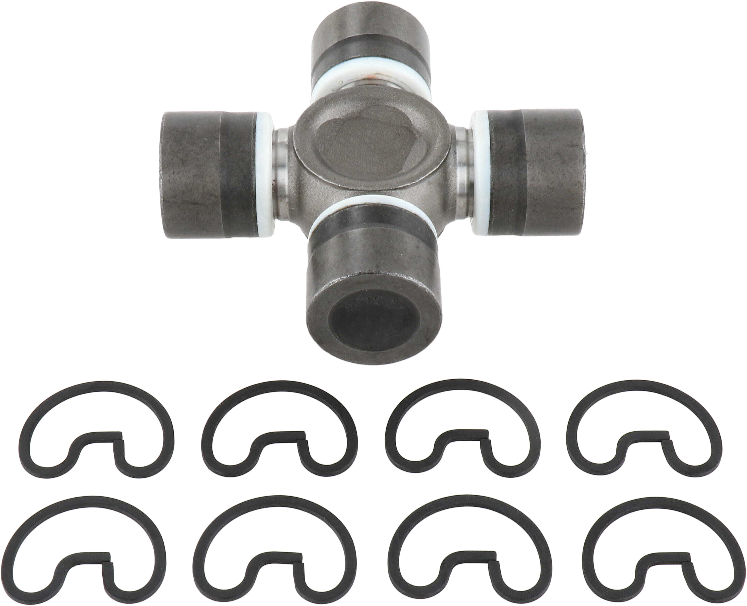 Universal Joint