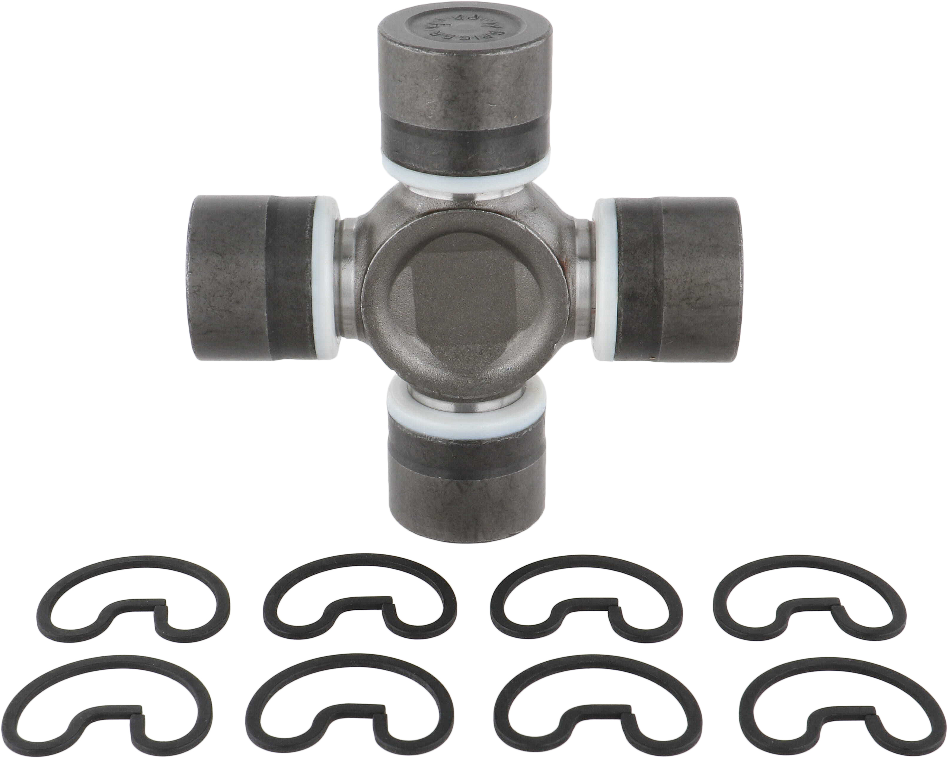 Universal Joint