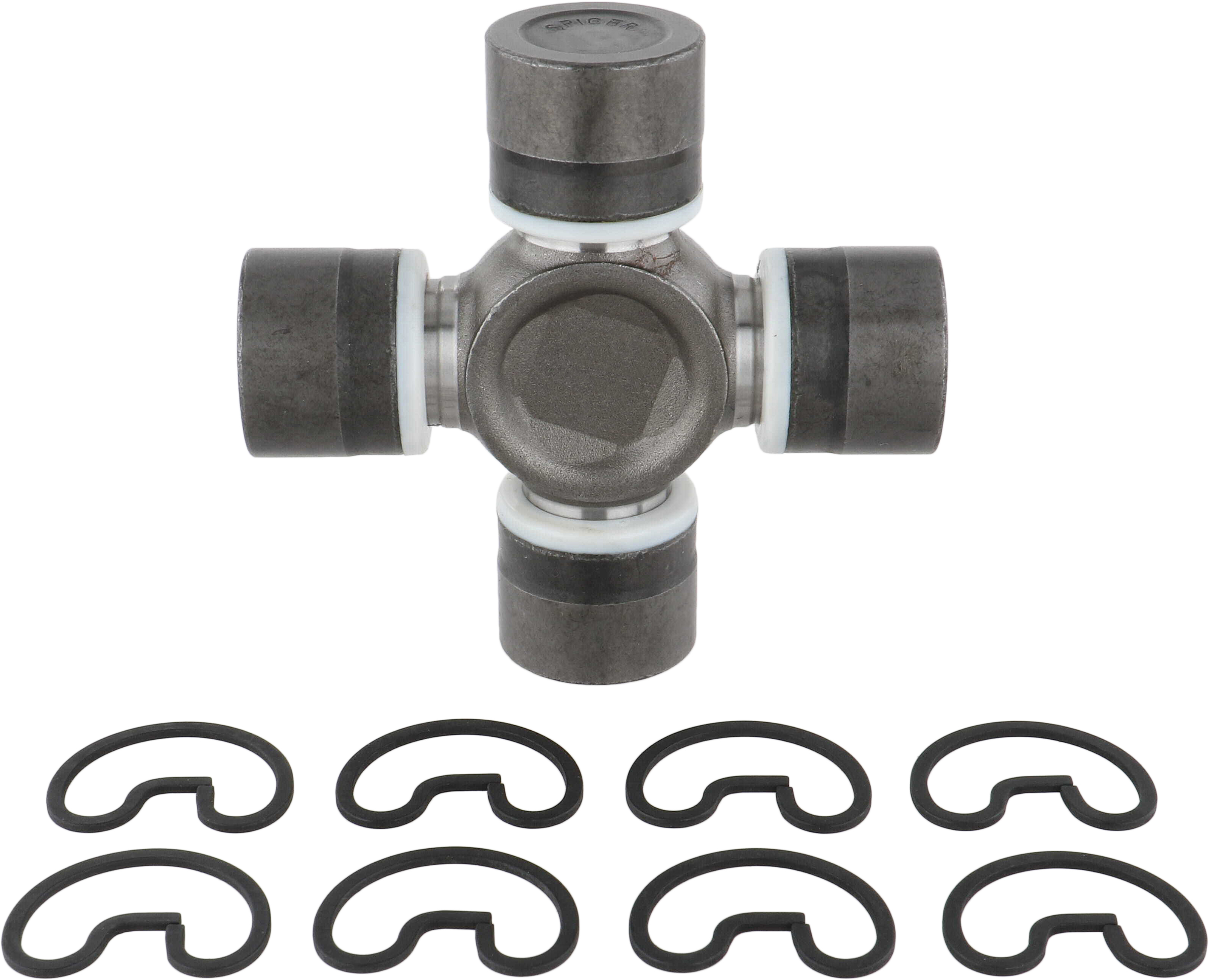 Universal Joint