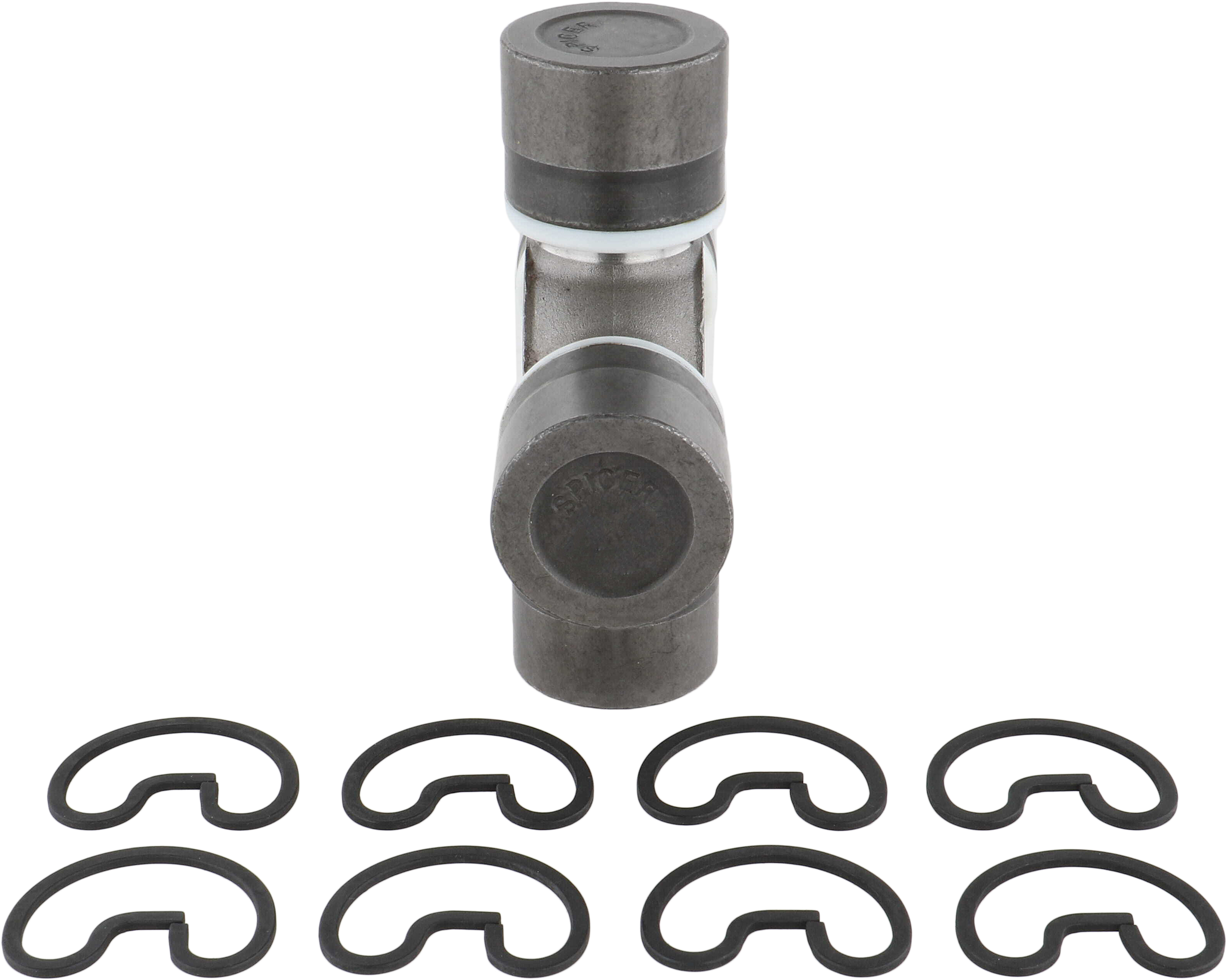 Universal Joint