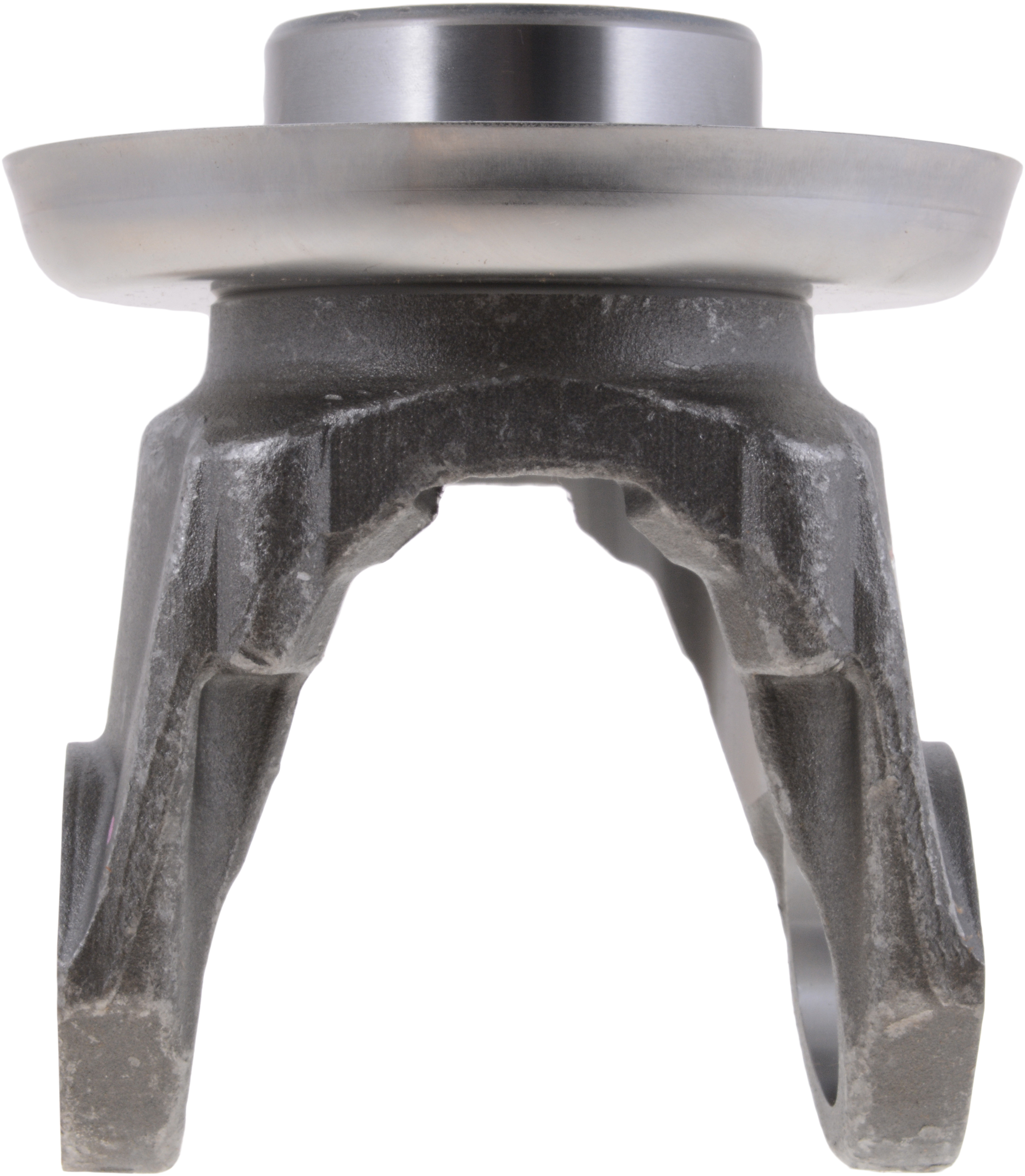 Differential End Yoke