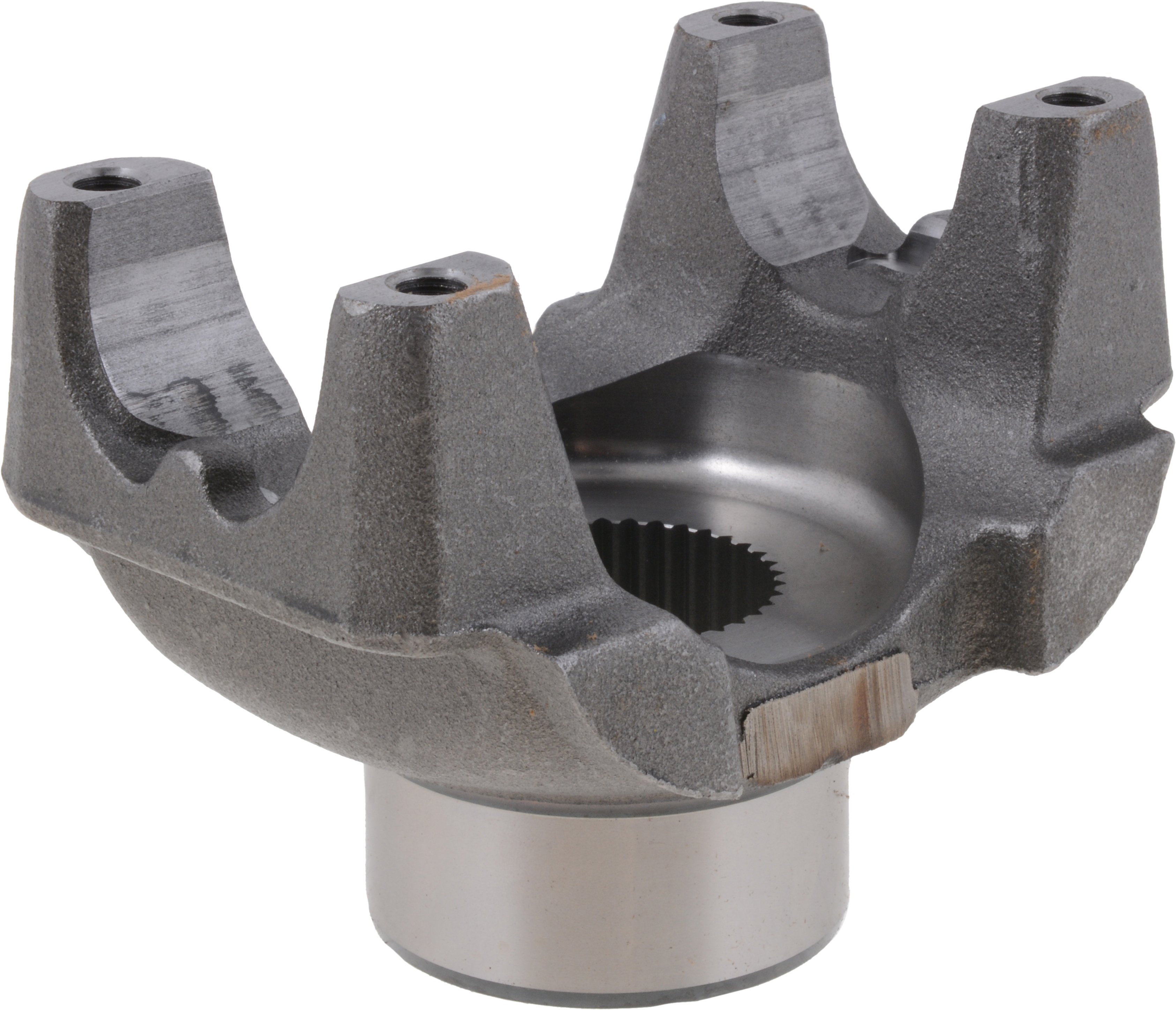 Drive Shaft End Yoke