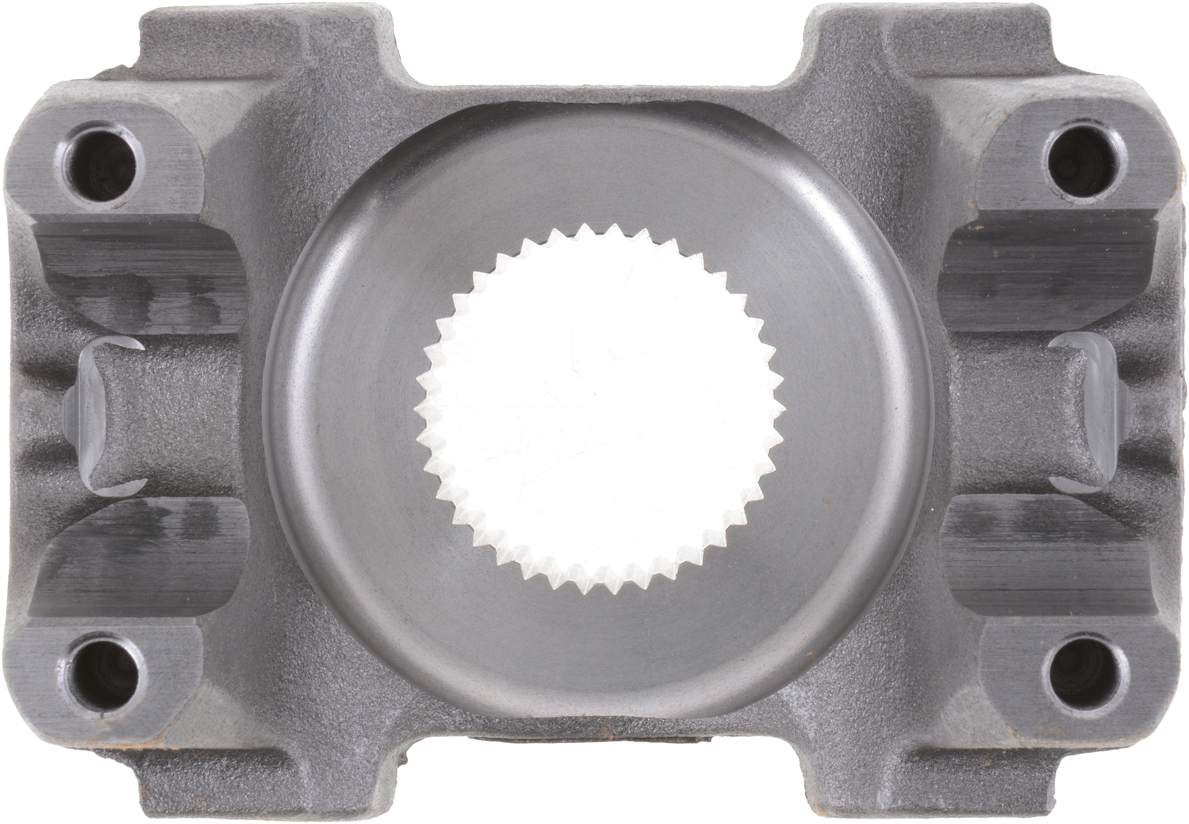 Drive Shaft End Yoke