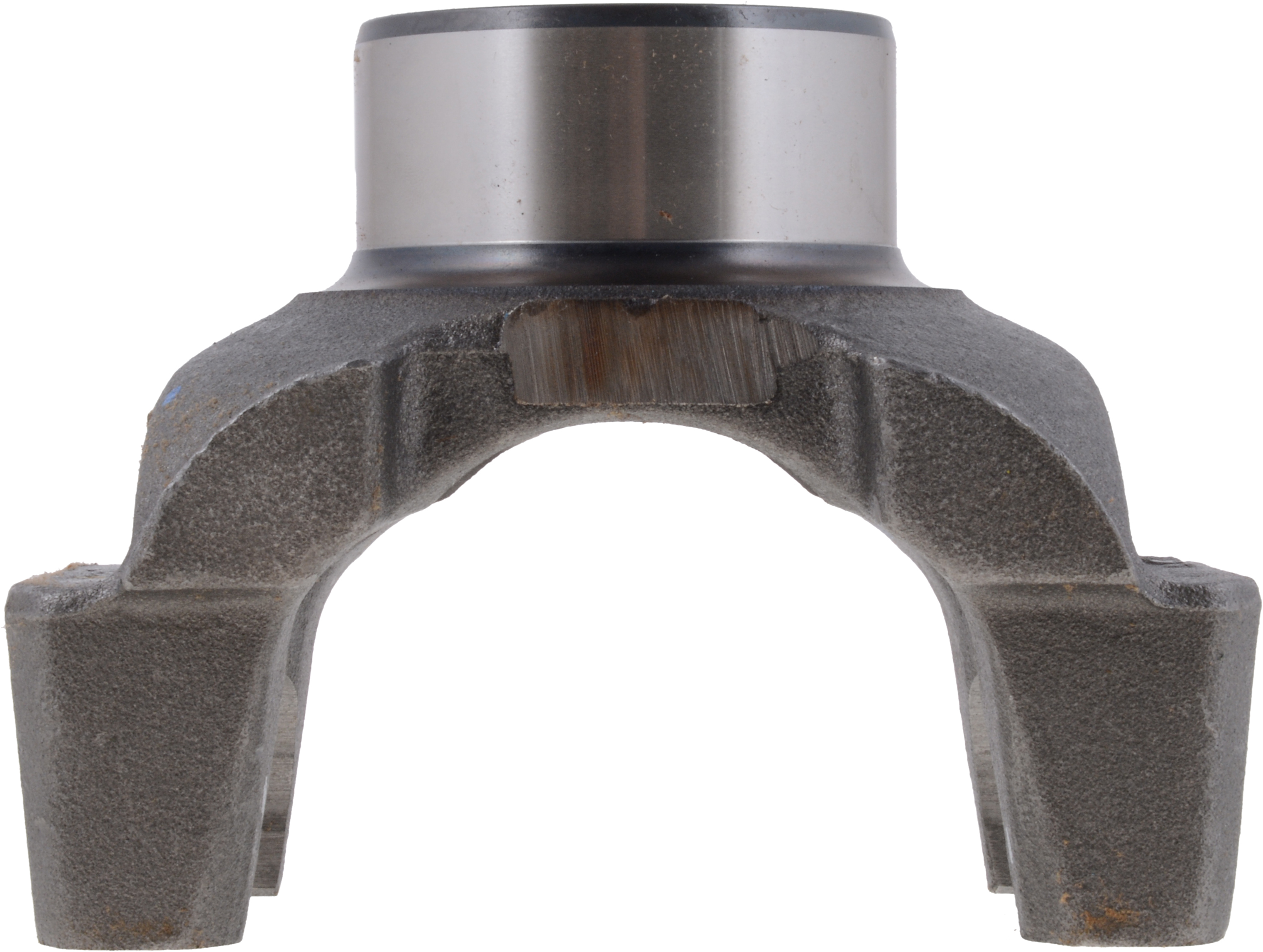 Drive Shaft End Yoke