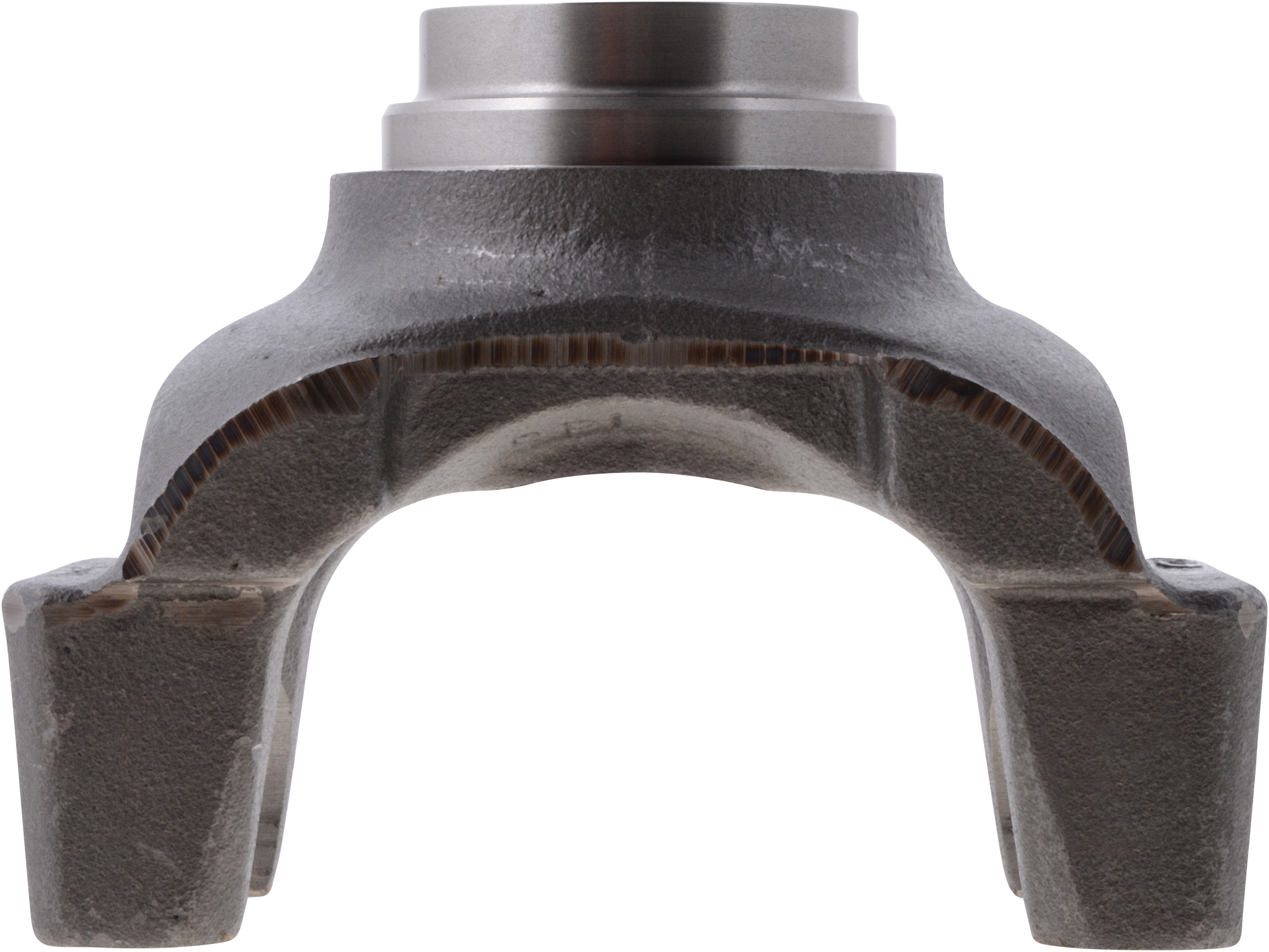 Differential End Yoke