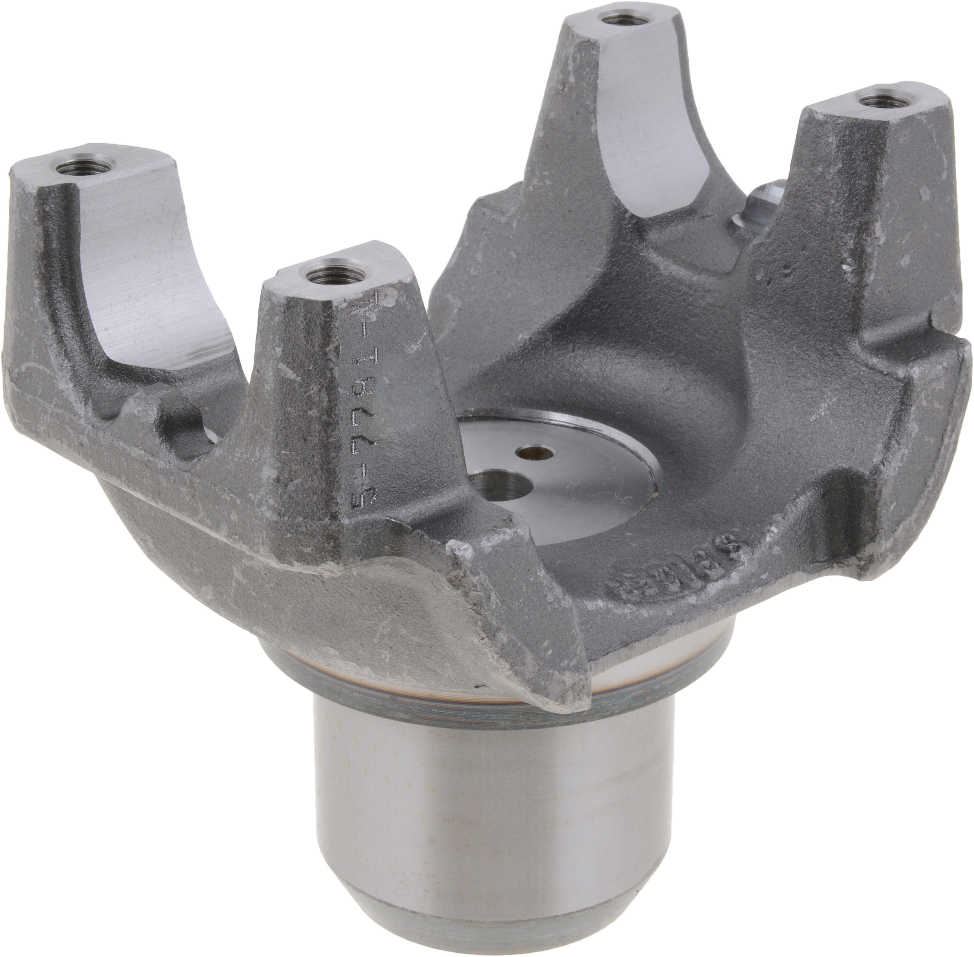 Automatic Transmission Yoke