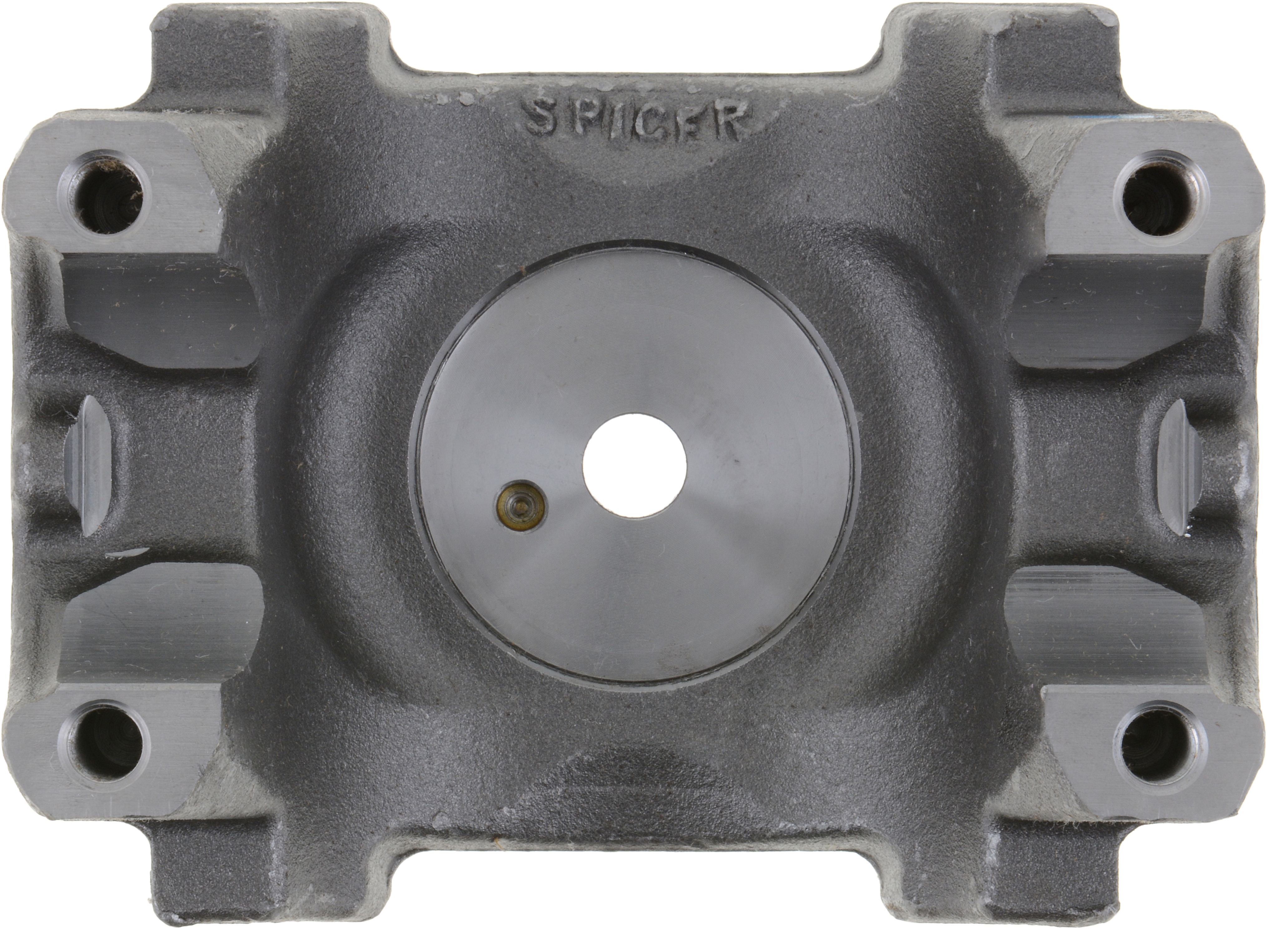 Automatic Transmission Yoke